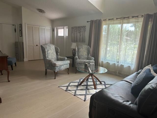 1420 Chapparel Way, Wellington, FL 33414 Photo