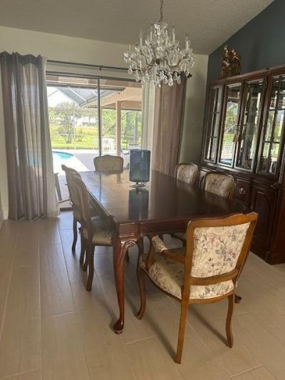 1420 Chapparel Way, Wellington, FL 33414 Photo