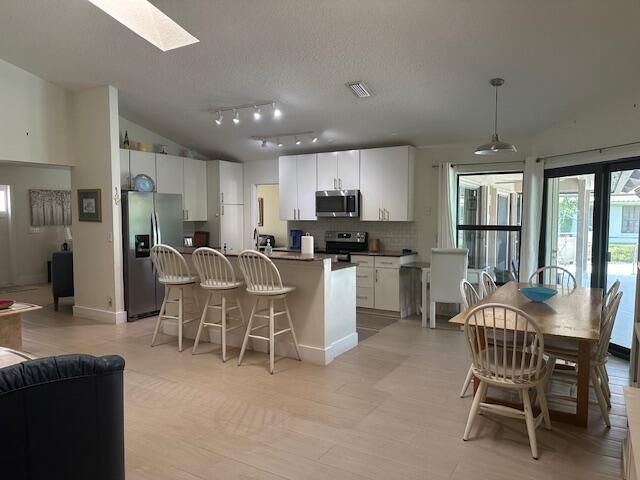 1420 Chapparel Way, Wellington, FL 33414 Photo