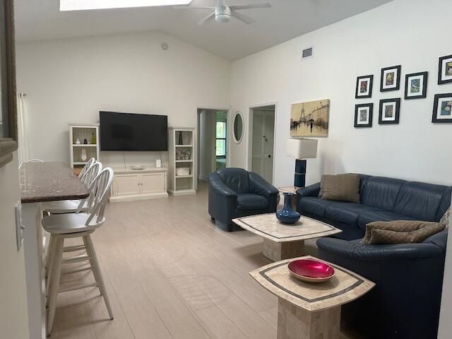 1420 Chapparel Way, Wellington, FL 33414 Photo