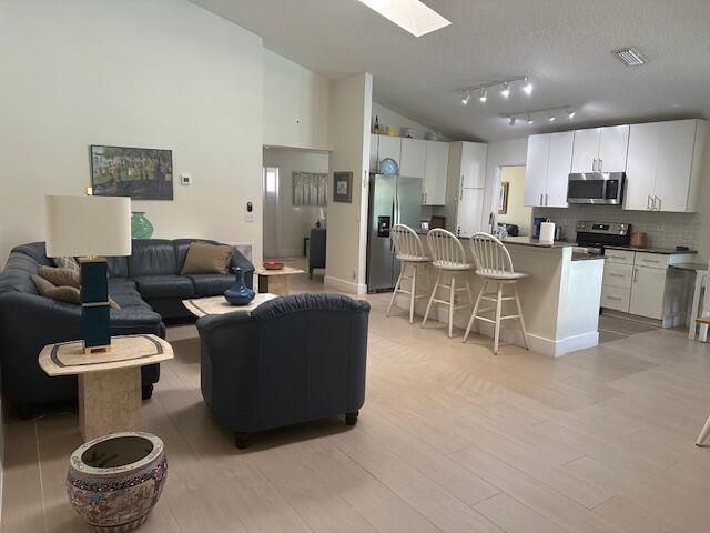 1420 Chapparel Way, Wellington, FL 33414 Photo