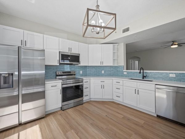 11031 Legacy Boulevard, Unit 103, Palm Beach Gardens, FL 33410