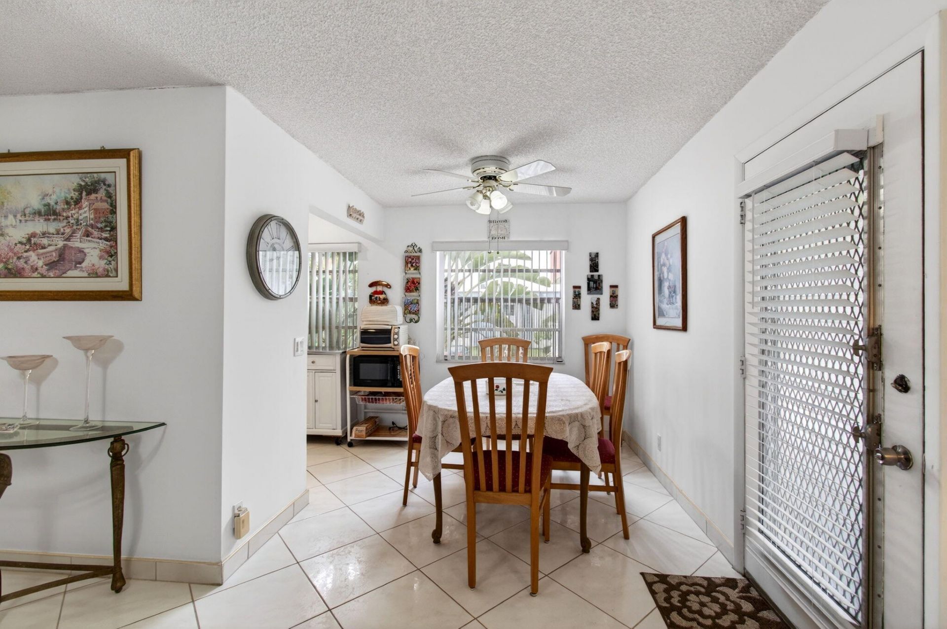 190 Piedmont D, Delray Beach, FL 33484 Photo