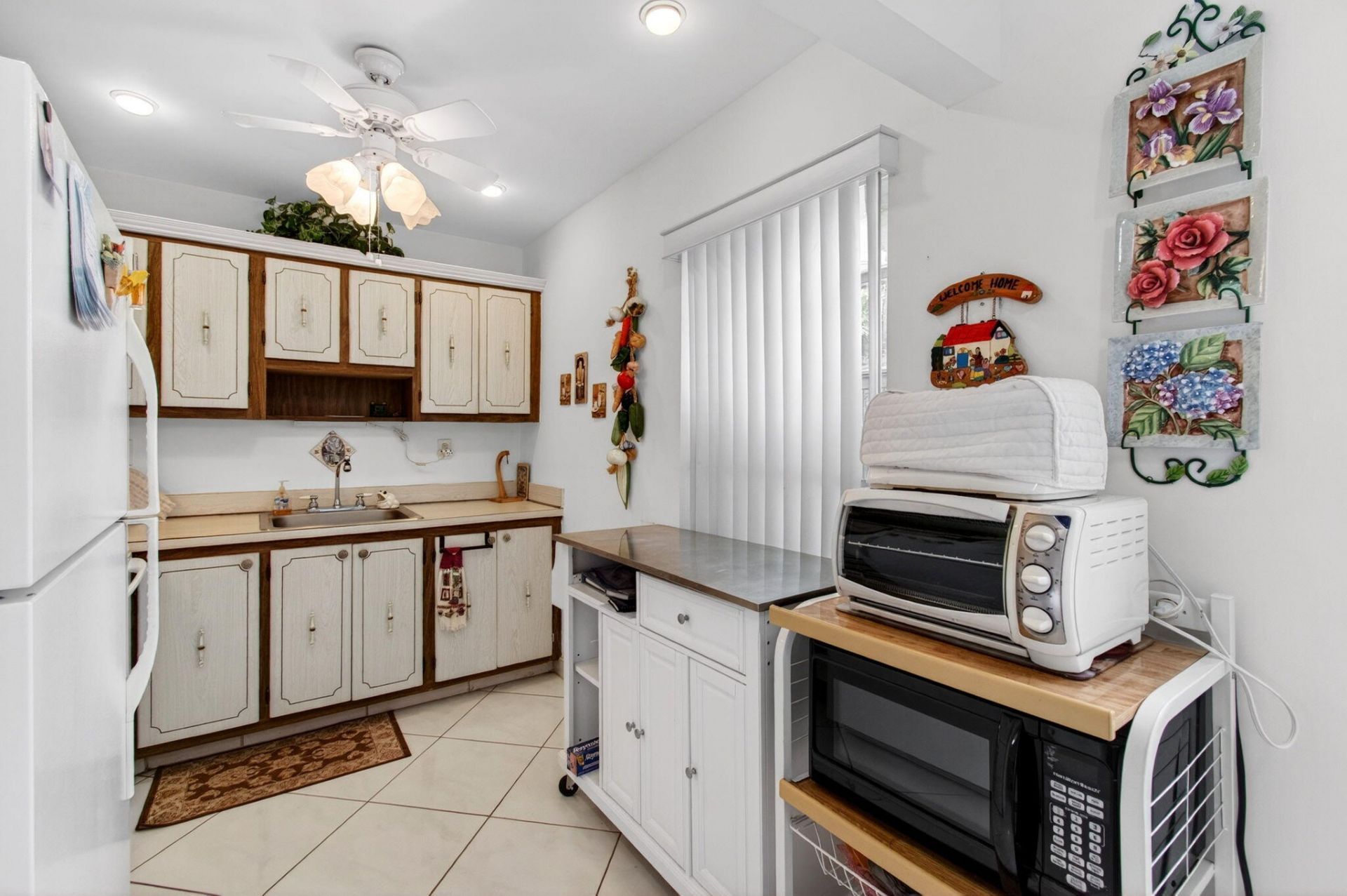 190 Piedmont D, Delray Beach, FL 33484 Photo