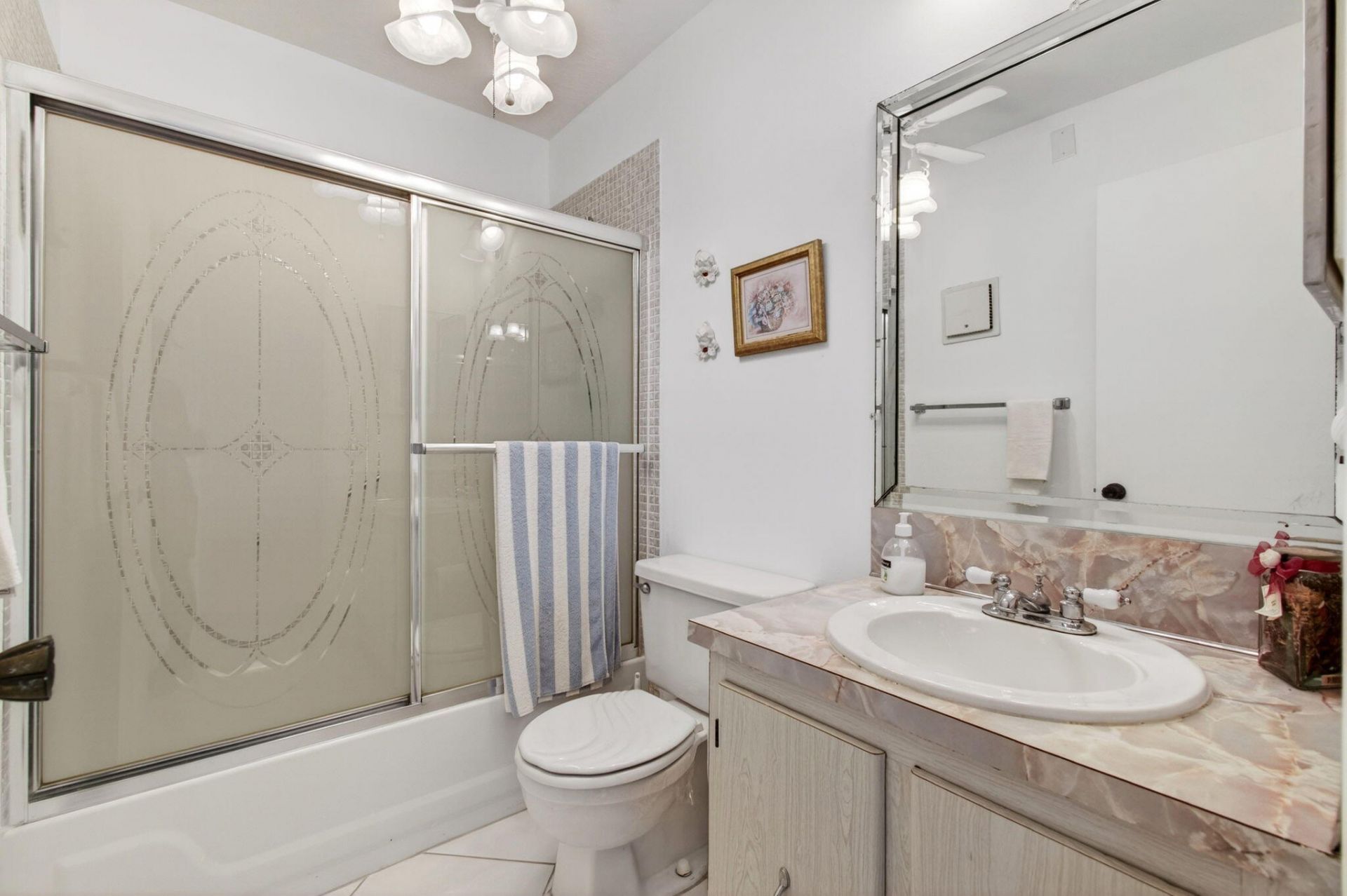 190 Piedmont D, Delray Beach, FL 33484 Photo