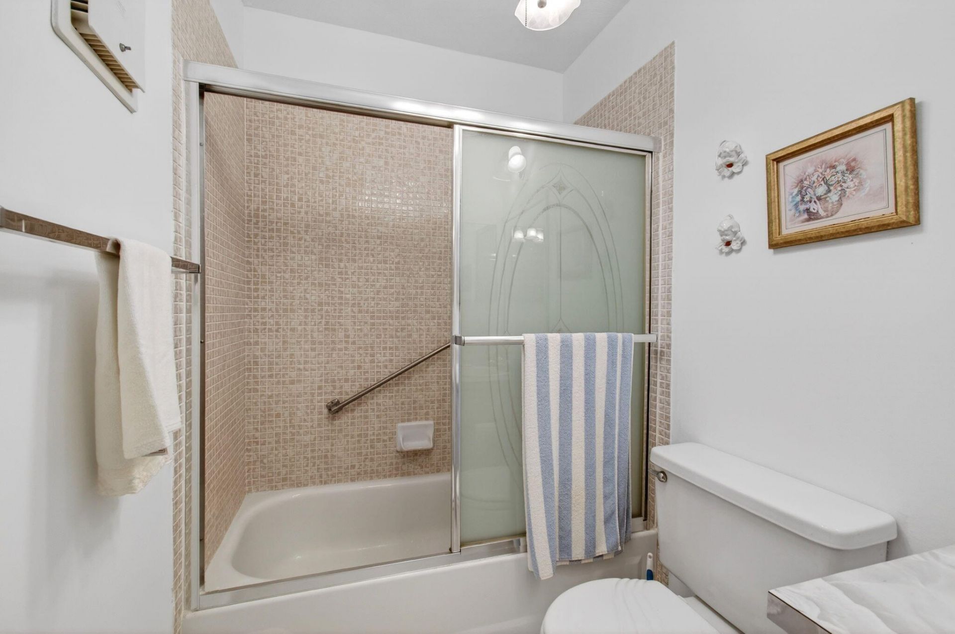 190 Piedmont D, Delray Beach, FL 33484 Photo