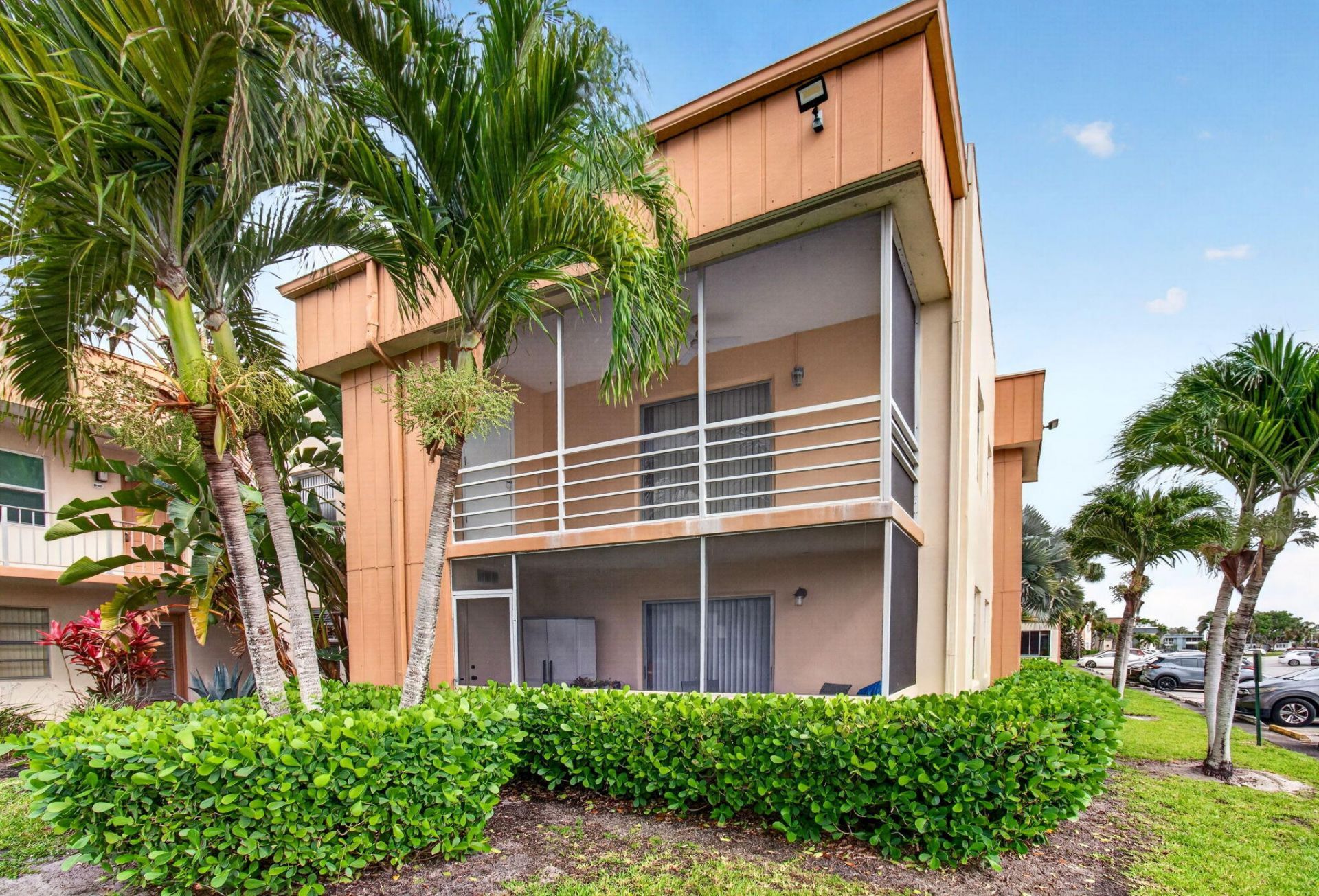 190 Piedmont D, Delray Beach, FL 33484 Photo