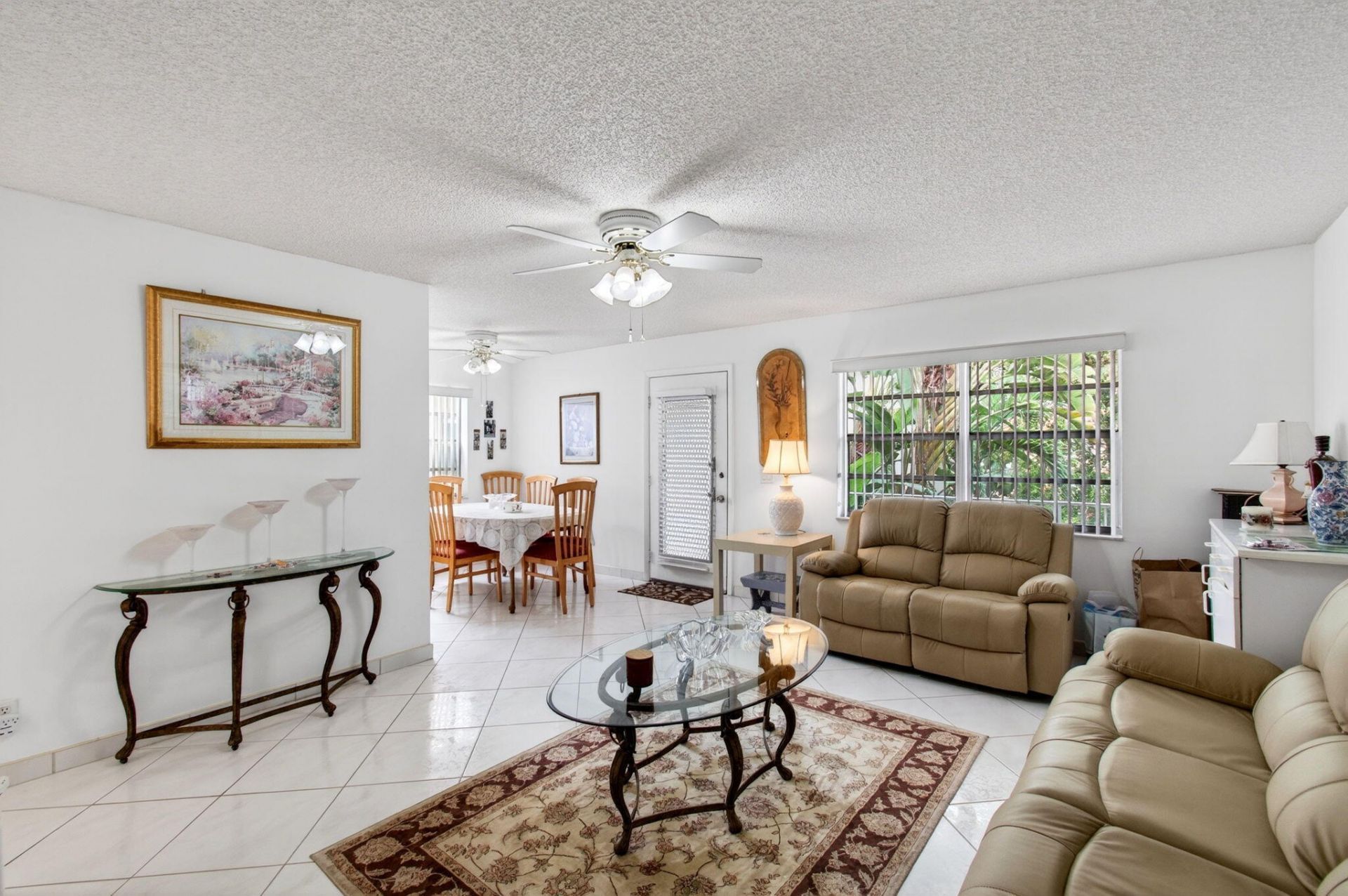 190 Piedmont D, Delray Beach, FL 33484 Photo