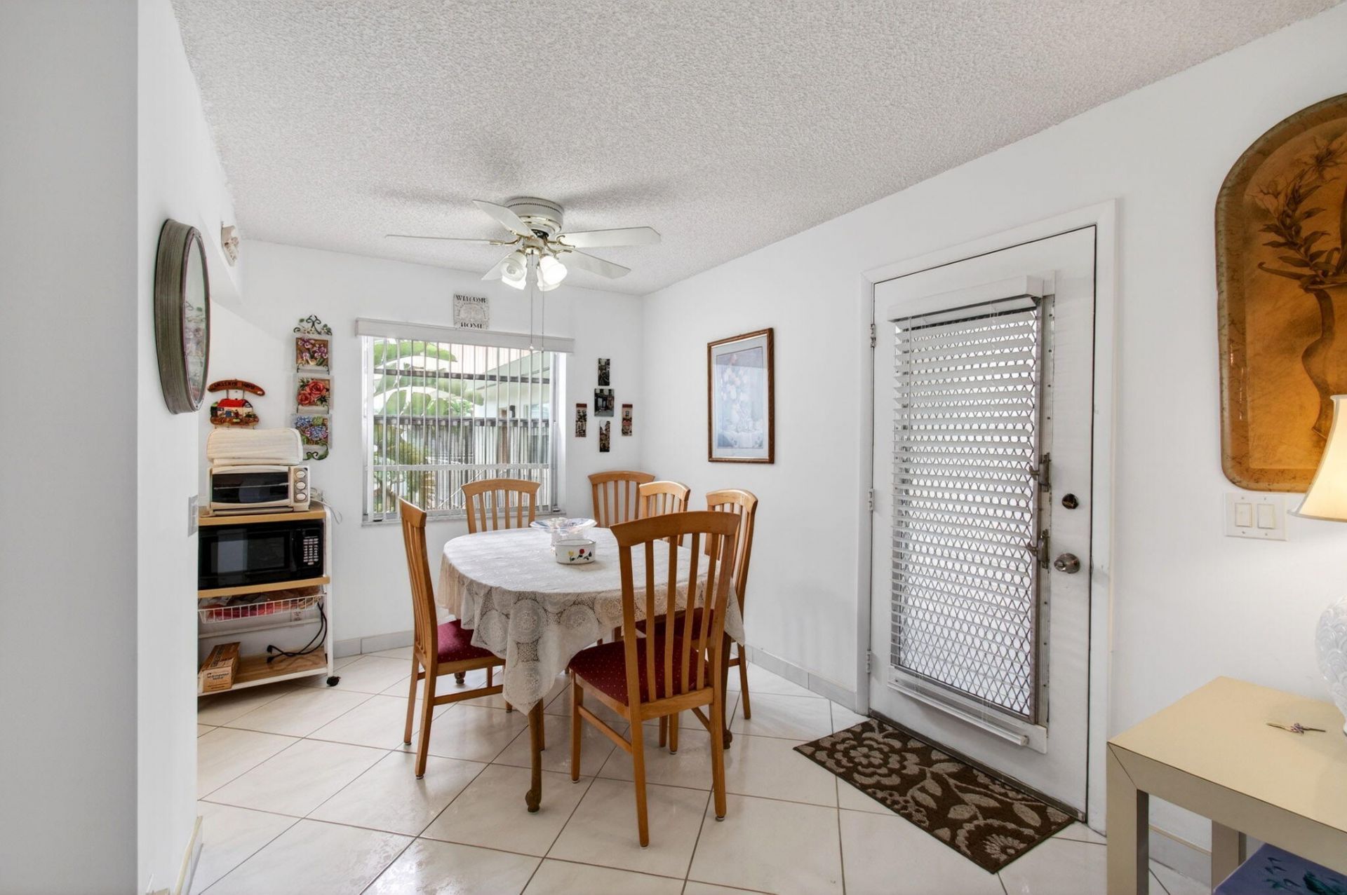 190 Piedmont D, Delray Beach, FL 33484 Photo