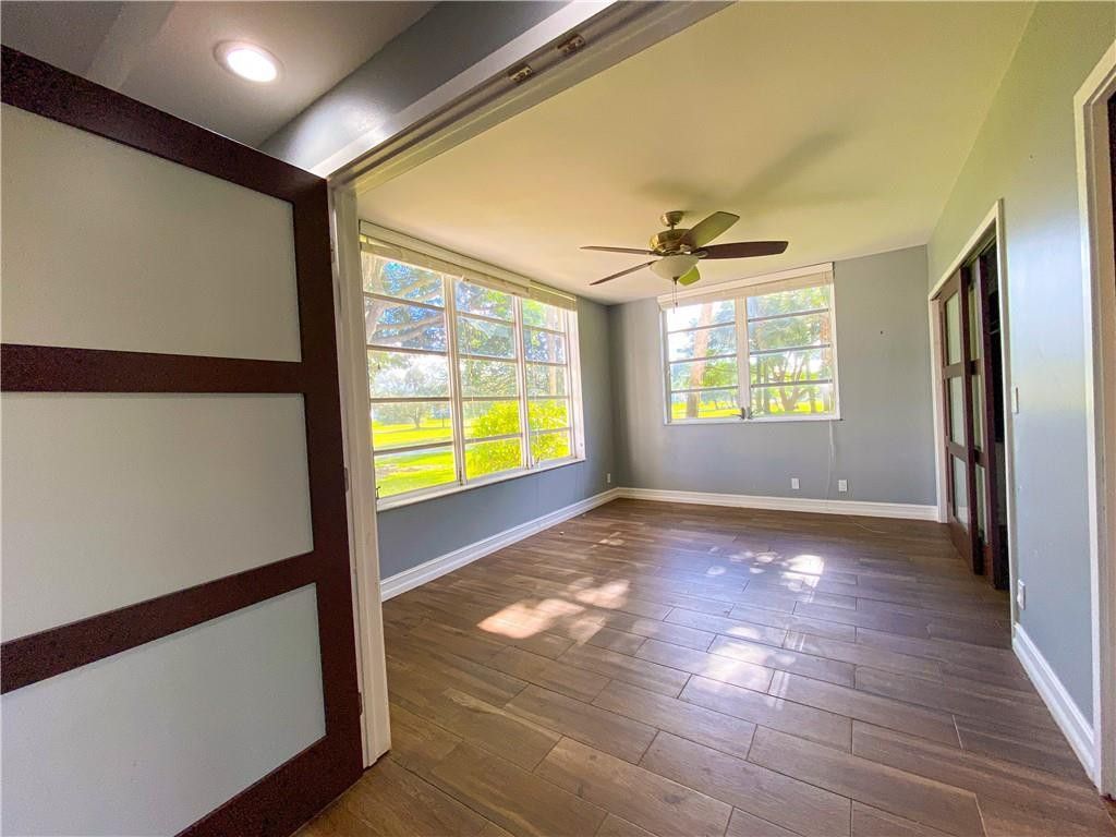 3900 Oaks Clubhouse Drive, Unit 106, Pompano Beach, FL 33069 Photo