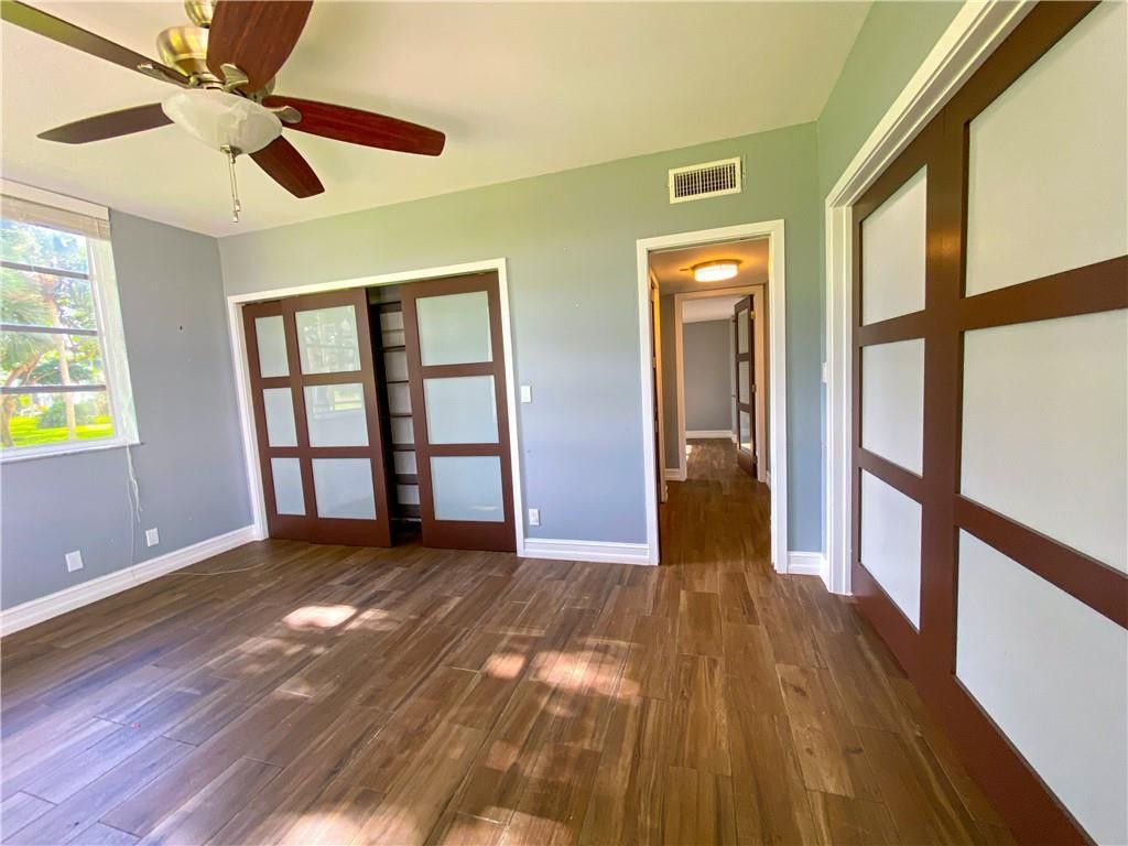 3900 Oaks Clubhouse Drive, Unit 106, Pompano Beach, FL 33069 Photo