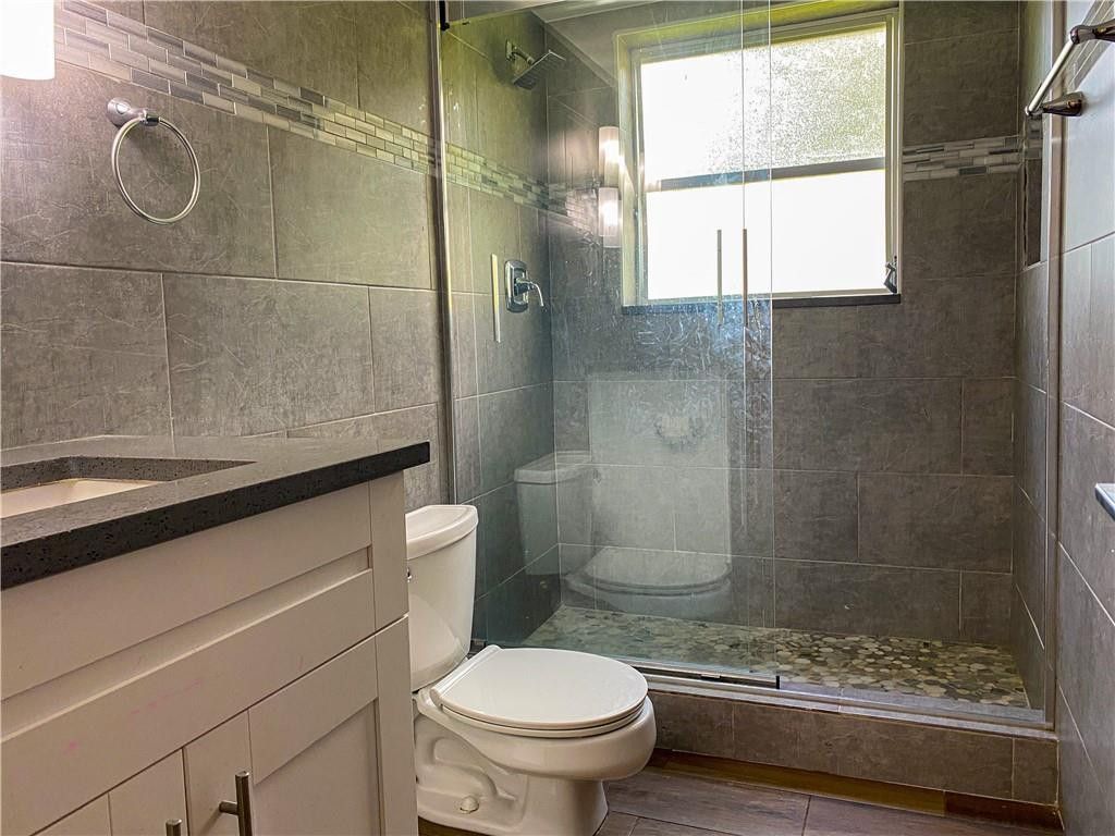 3900 Oaks Clubhouse Drive, Unit 106, Pompano Beach, FL 33069 Photo
