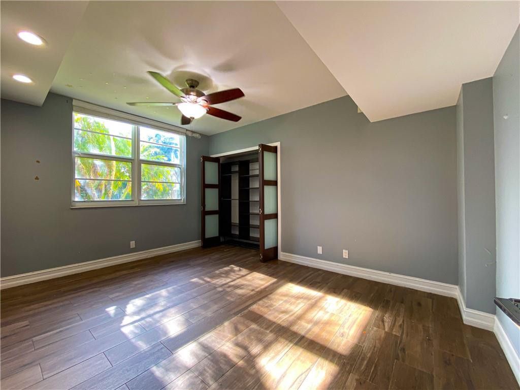 3900 Oaks Clubhouse Drive, Unit 106, Pompano Beach, FL 33069 Photo