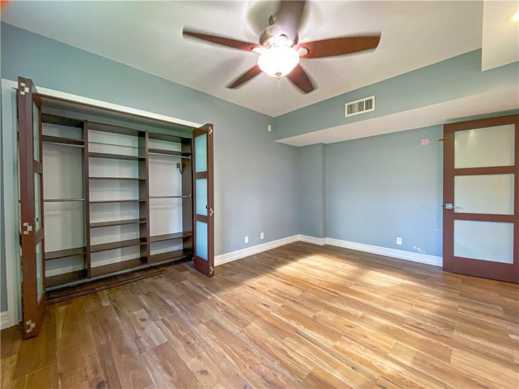3900 Oaks Clubhouse Drive, Unit 106, Pompano Beach, FL 33069 Photo