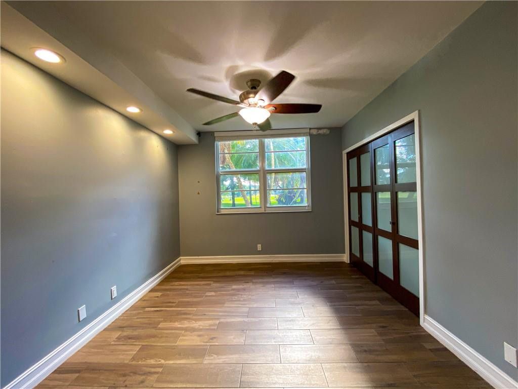 3900 Oaks Clubhouse Drive, Unit 106, Pompano Beach, FL 33069 Photo
