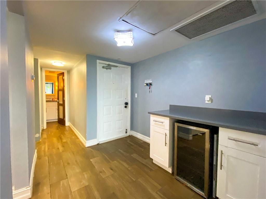 3900 Oaks Clubhouse Drive, Unit 106, Pompano Beach, FL 33069 Photo