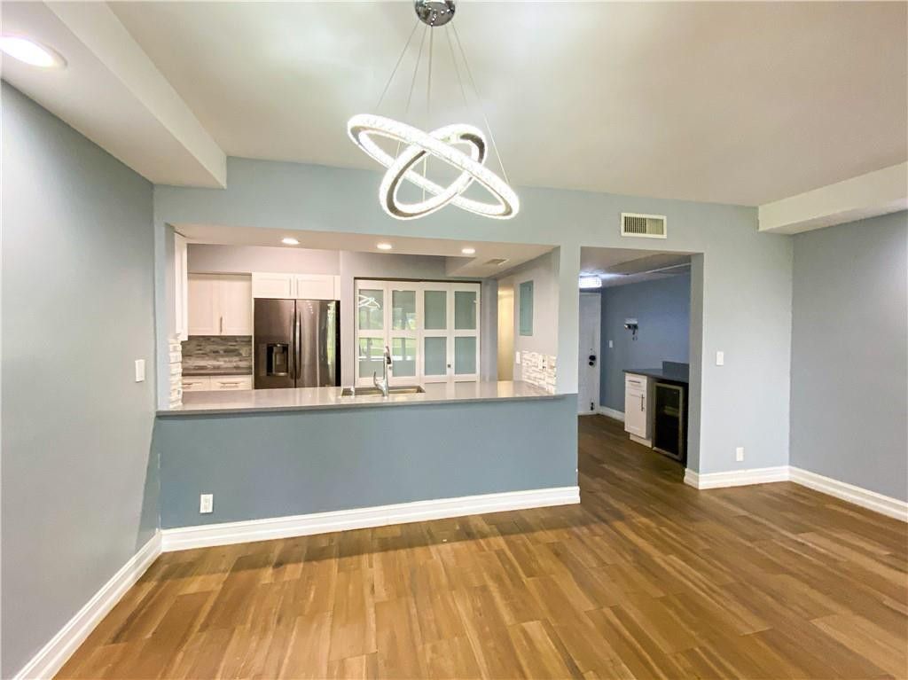 3900 Oaks Clubhouse Drive, Unit 106, Pompano Beach, FL 33069 Photo