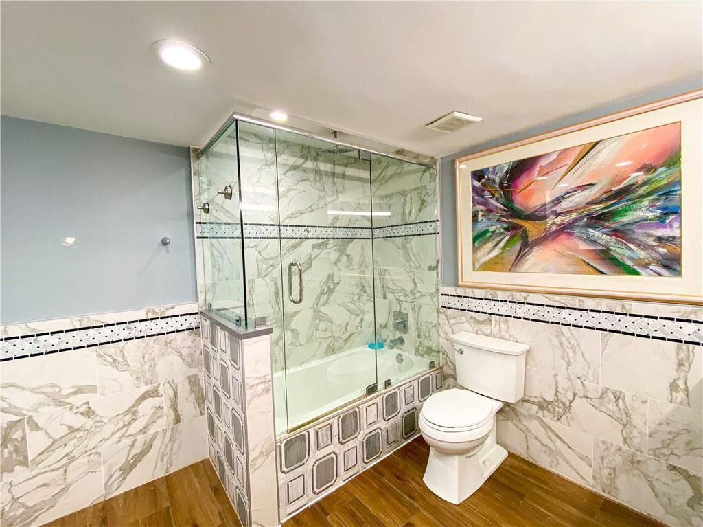 3900 Oaks Clubhouse Drive, Unit 106, Pompano Beach, FL 33069 Photo