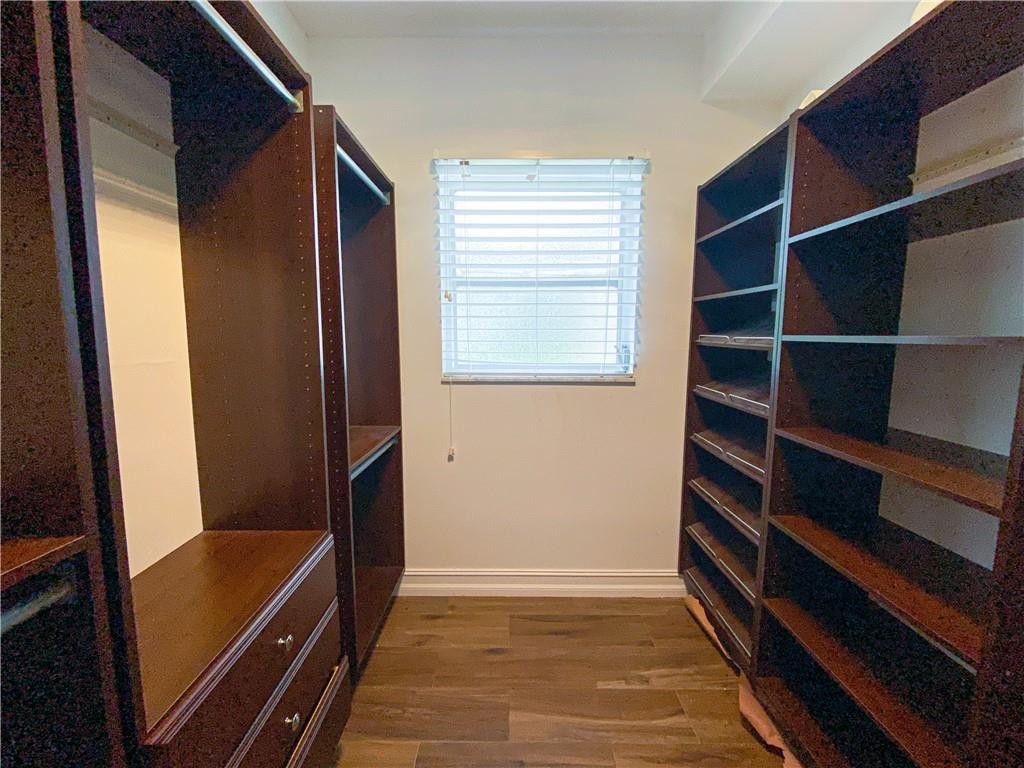 3900 Oaks Clubhouse Drive, Unit 106, Pompano Beach, FL 33069 Photo