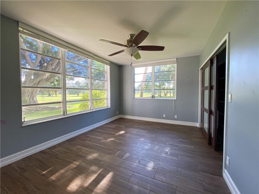 3900 Oaks Clubhouse Drive, Unit 106, Pompano Beach, FL 33069 Photo