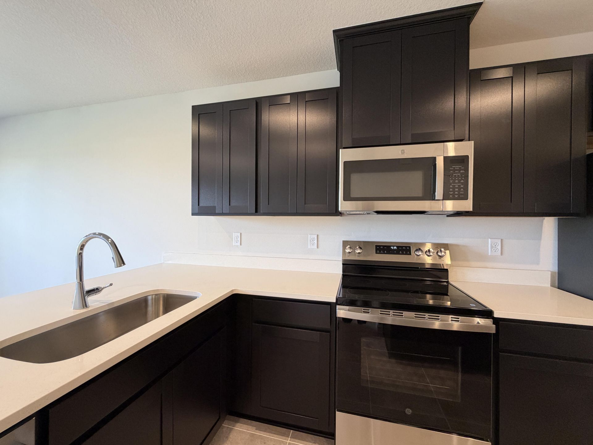 106 Savannah Lks Boulevard, Fort Pierce, FL 34982 Photo