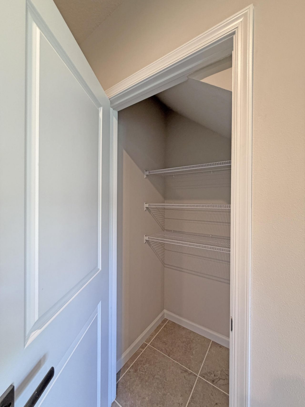 106 Savannah Lks Boulevard, Fort Pierce, FL 34982 Photo