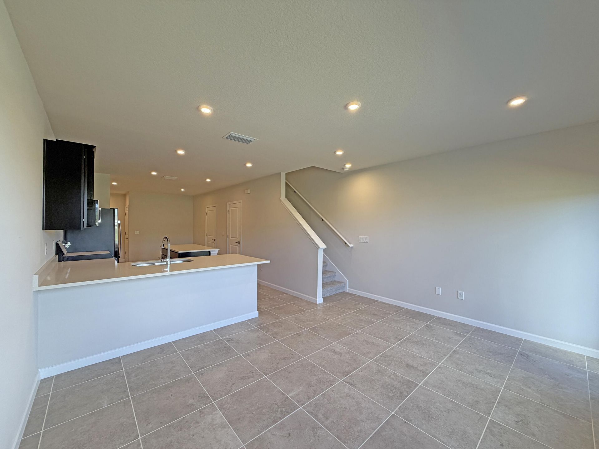 106 Savannah Lks Boulevard, Fort Pierce, FL 34982 Photo
