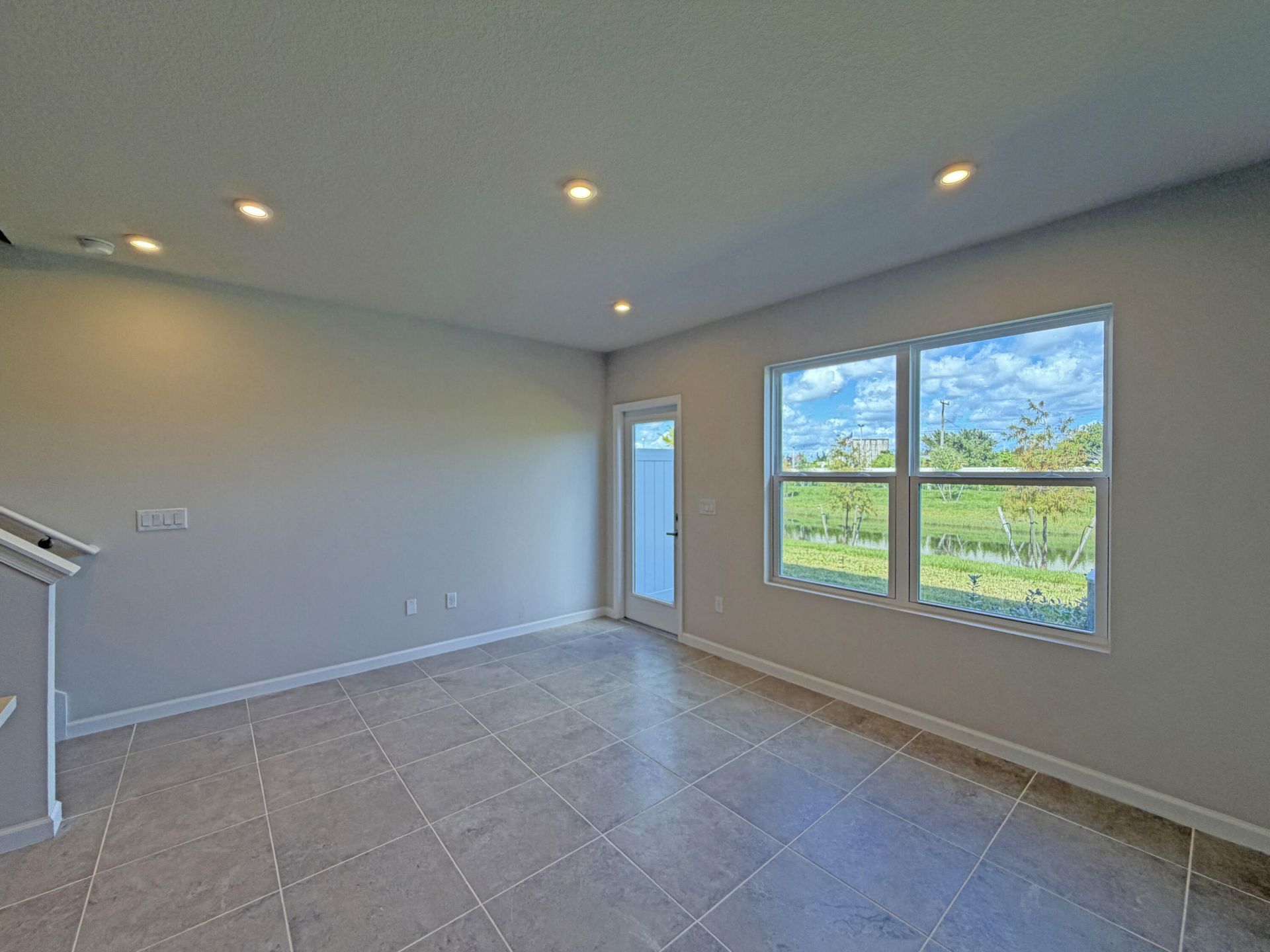 106 Savannah Lks Boulevard, Fort Pierce, FL 34982 Photo