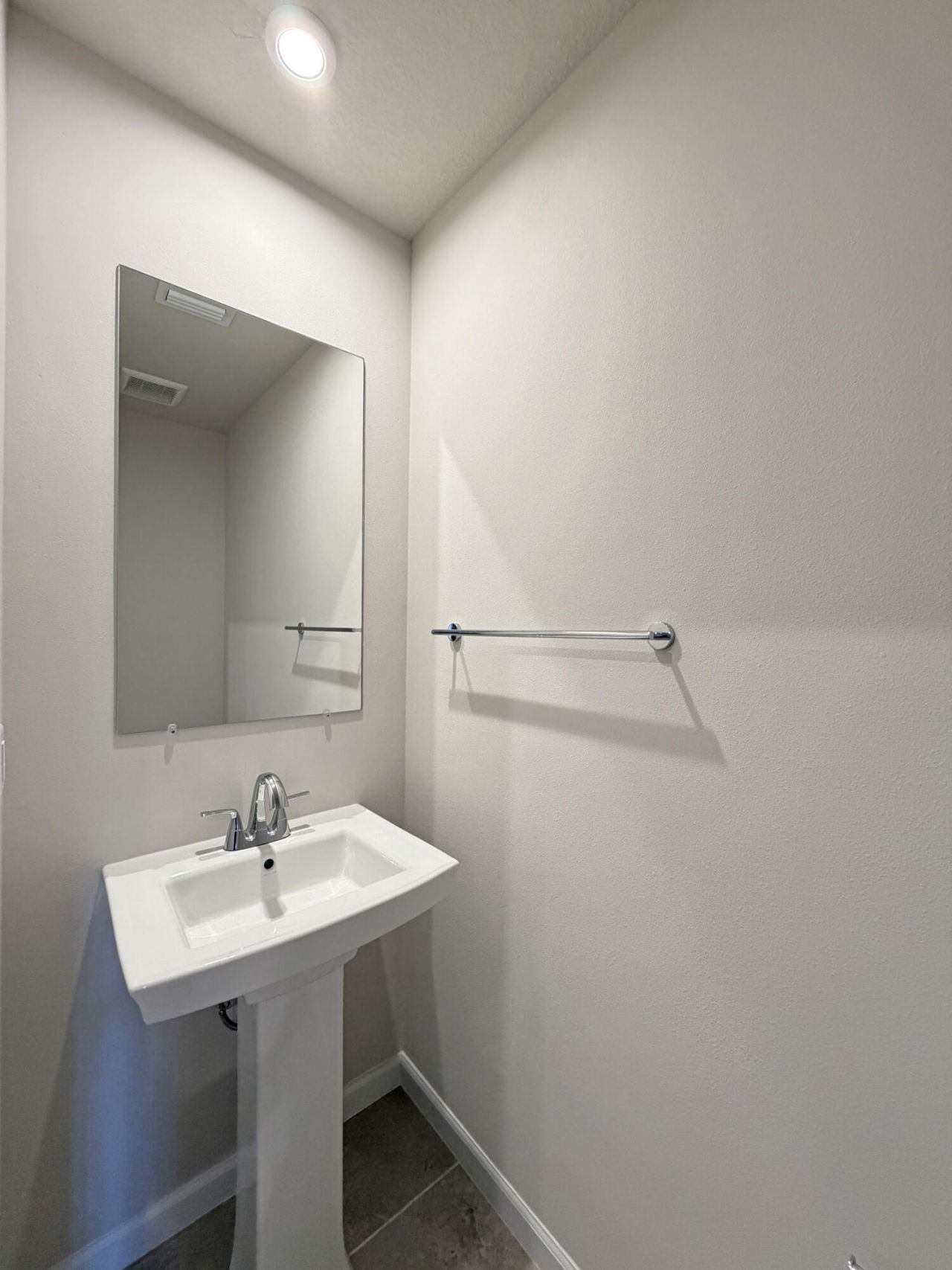 106 Savannah Lks Boulevard, Fort Pierce, FL 34982 Photo