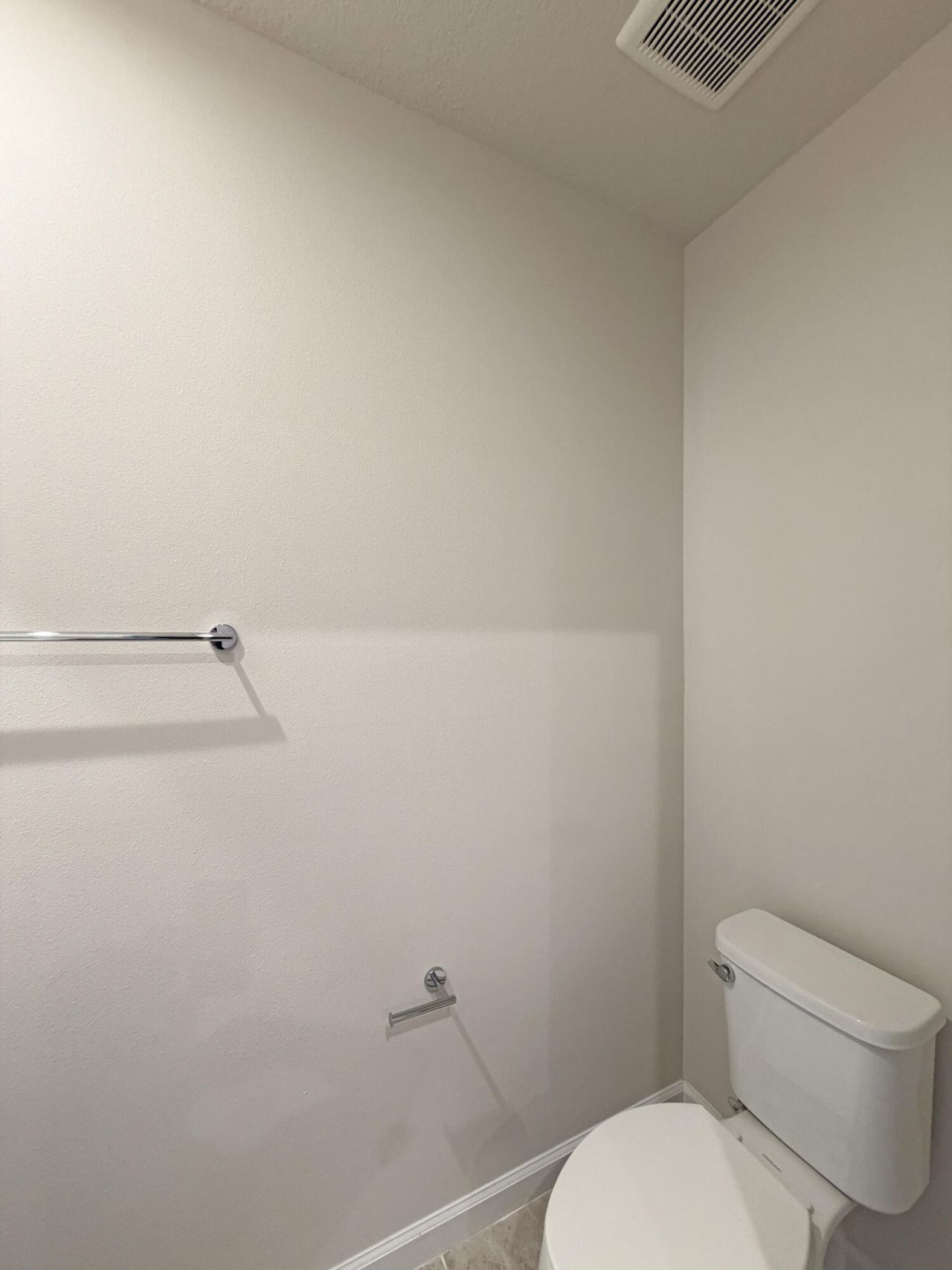 106 Savannah Lks Boulevard, Fort Pierce, FL 34982 Photo