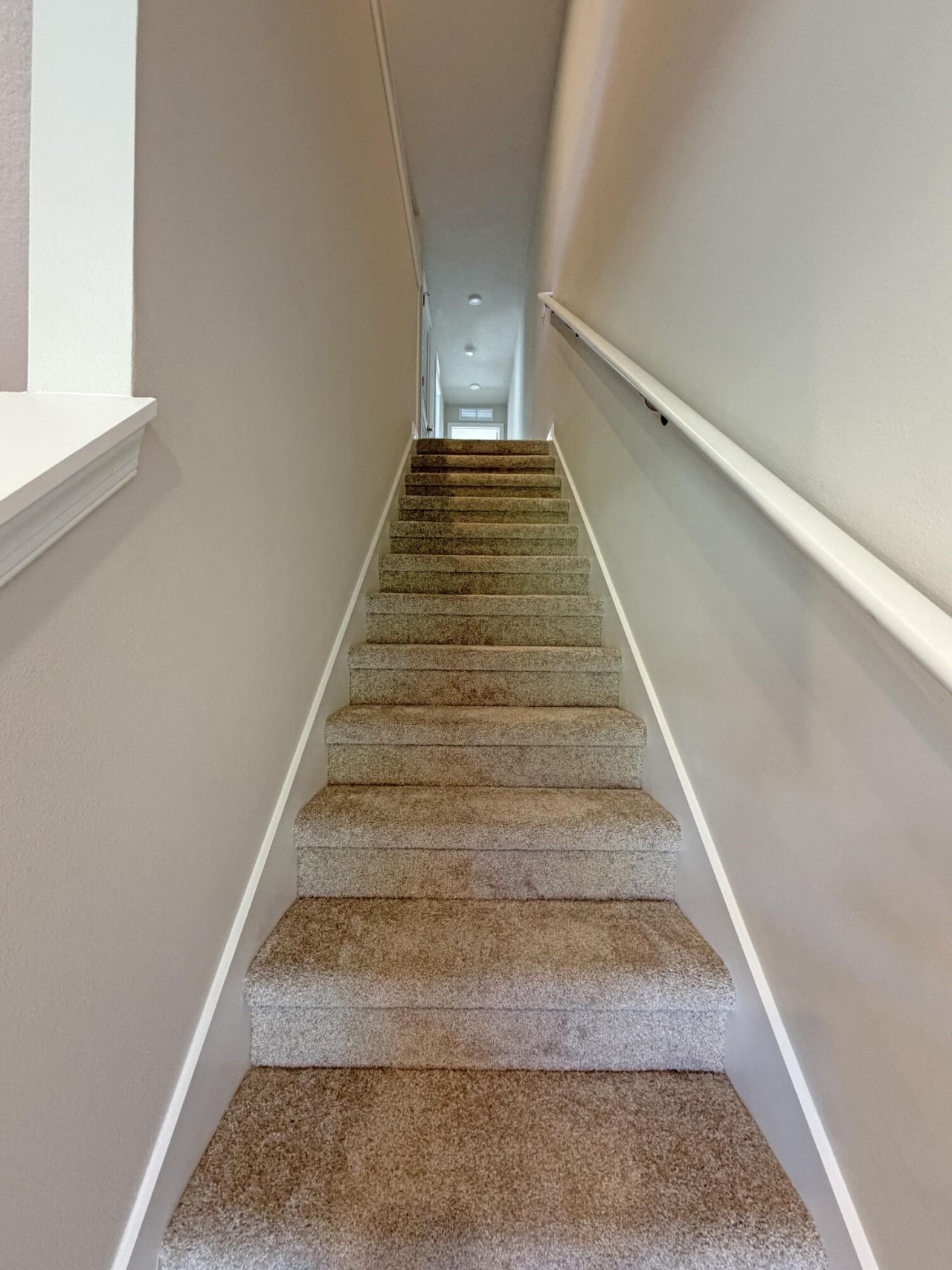 106 Savannah Lks Boulevard, Fort Pierce, FL 34982 Photo