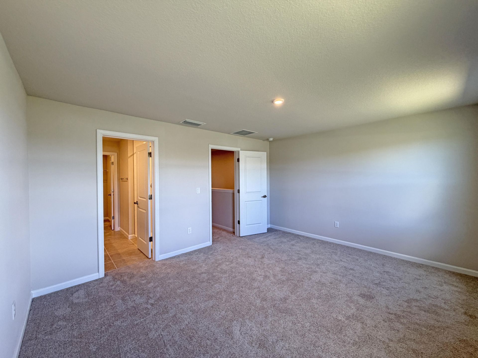 106 Savannah Lks Boulevard, Fort Pierce, FL 34982 Photo