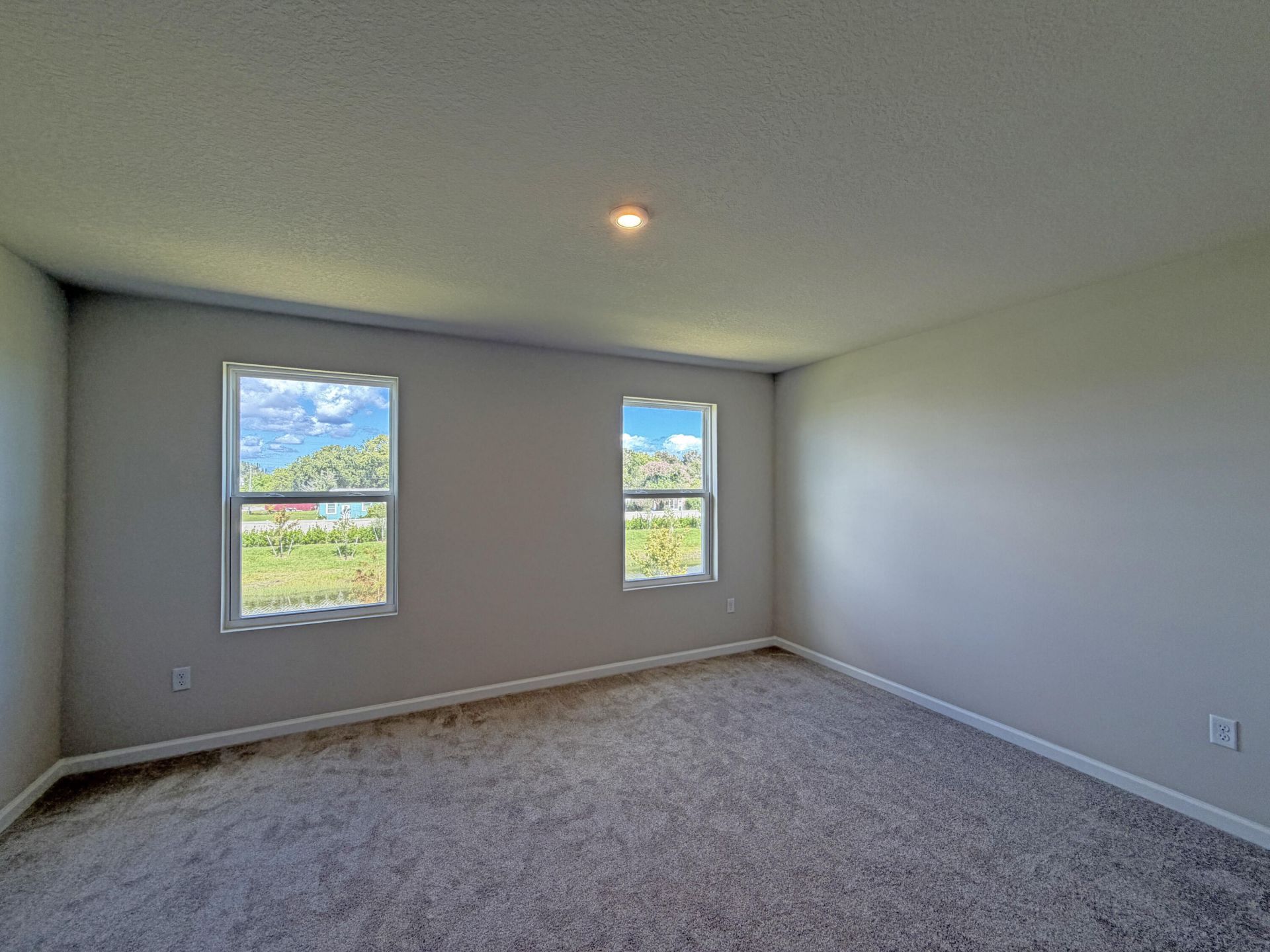 106 Savannah Lks Boulevard, Fort Pierce, FL 34982 Photo