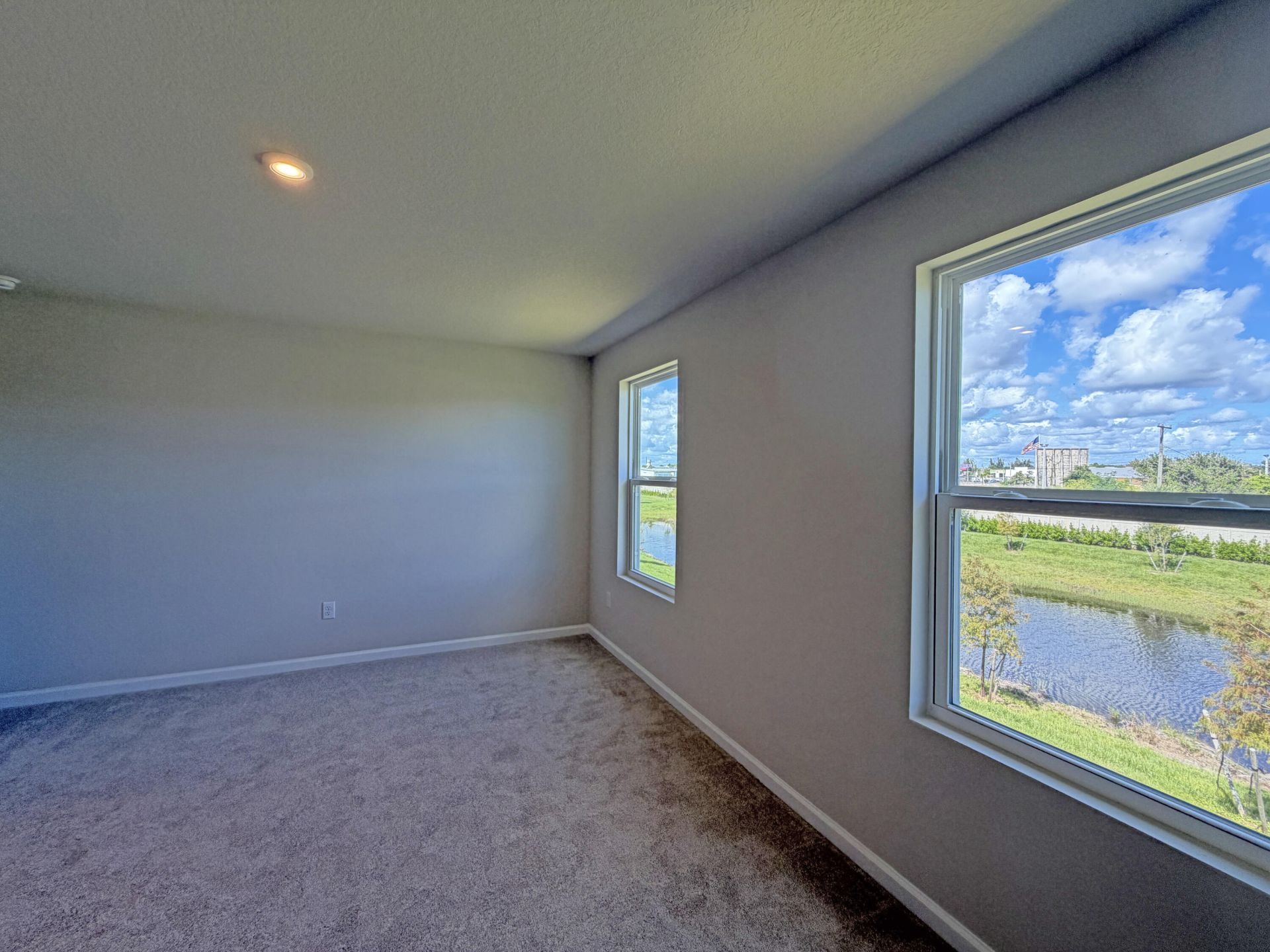 106 Savannah Lks Boulevard, Fort Pierce, FL 34982 Photo