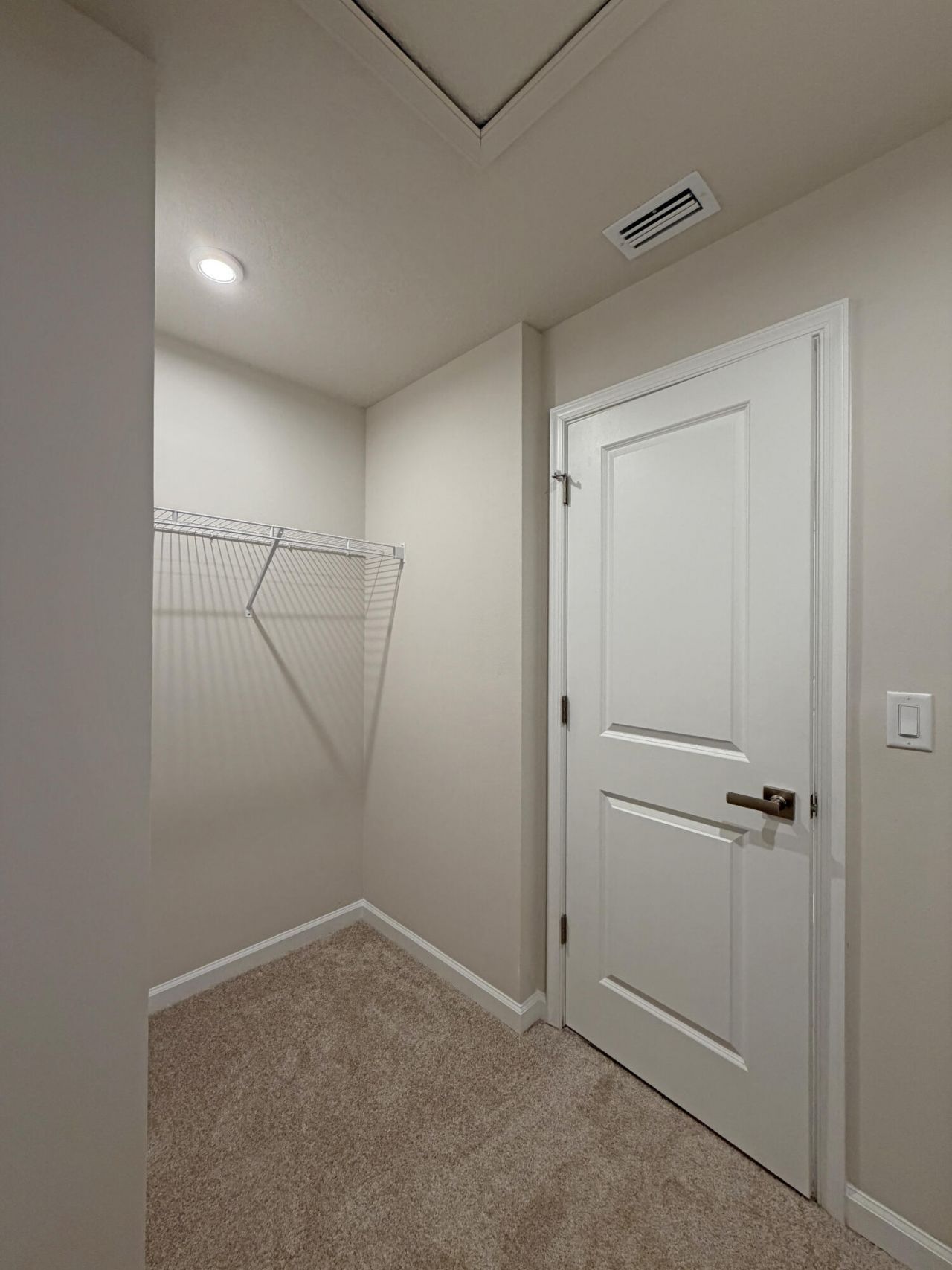 106 Savannah Lks Boulevard, Fort Pierce, FL 34982 Photo