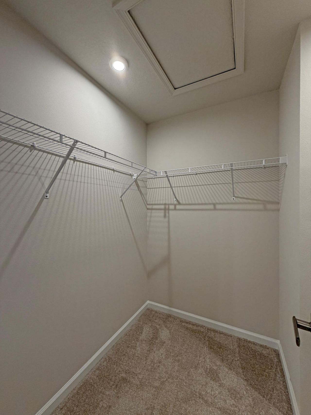 106 Savannah Lks Boulevard, Fort Pierce, FL 34982 Photo