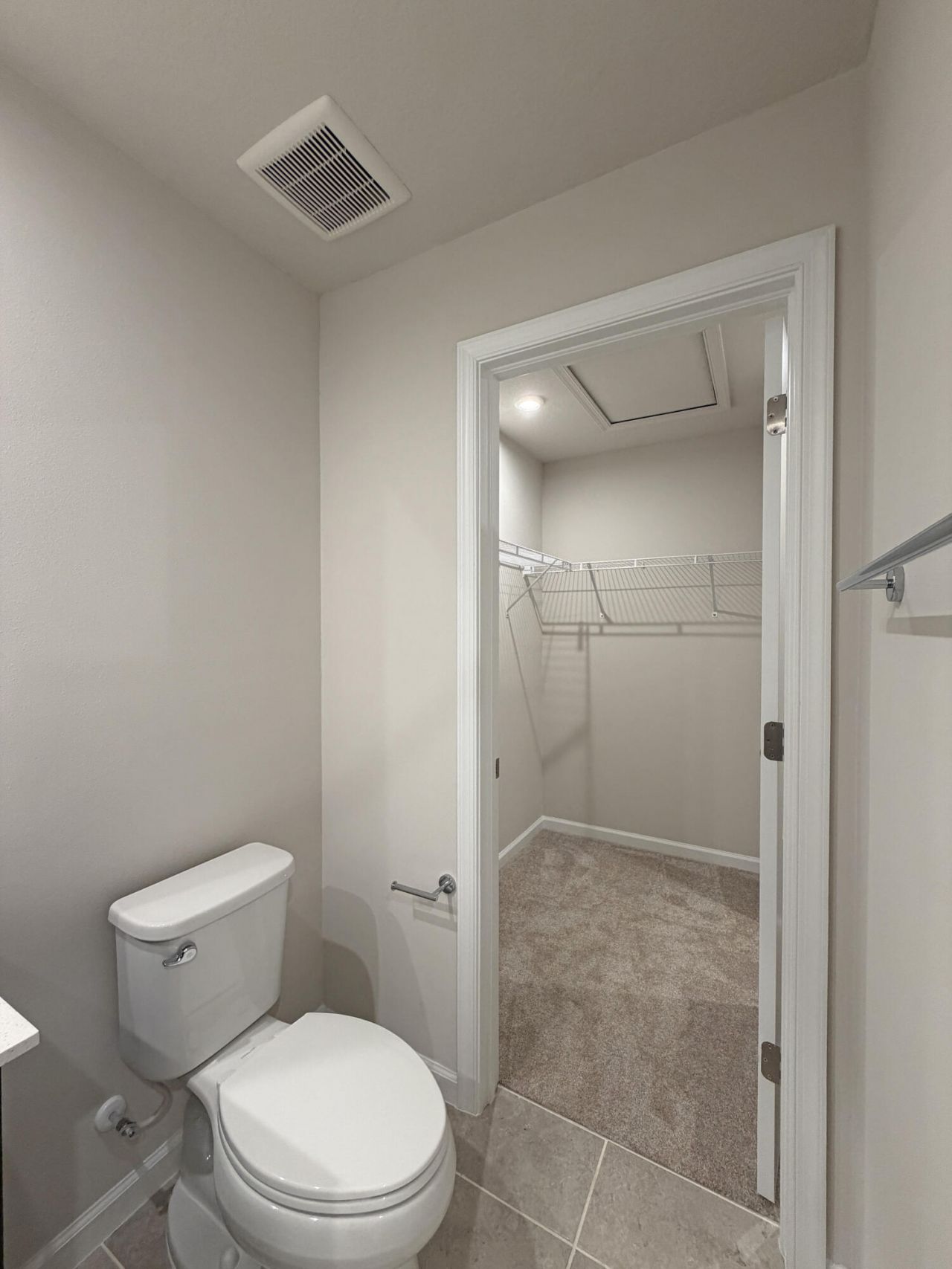 106 Savannah Lks Boulevard, Fort Pierce, FL 34982 Photo