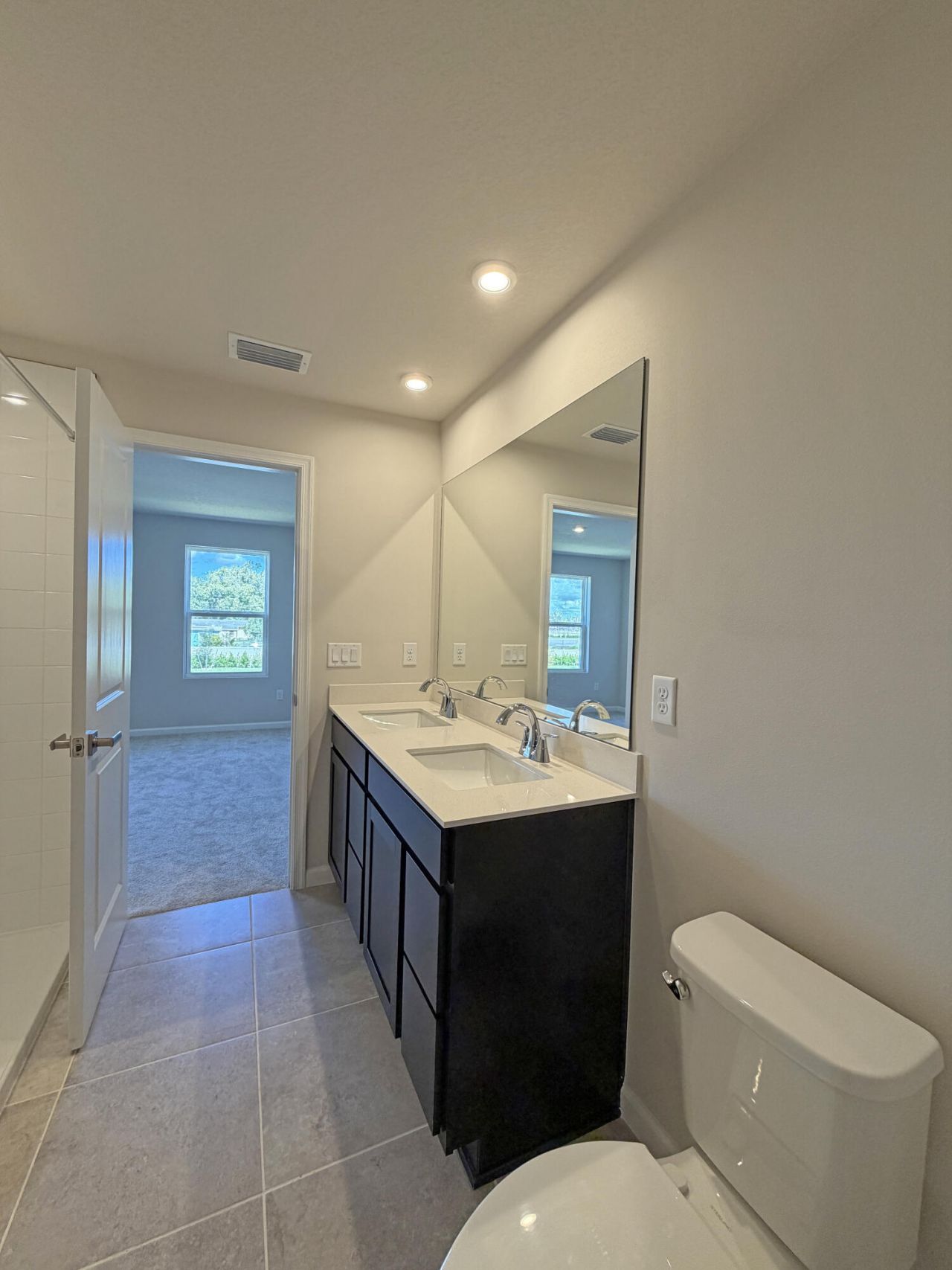 106 Savannah Lks Boulevard, Fort Pierce, FL 34982 Photo