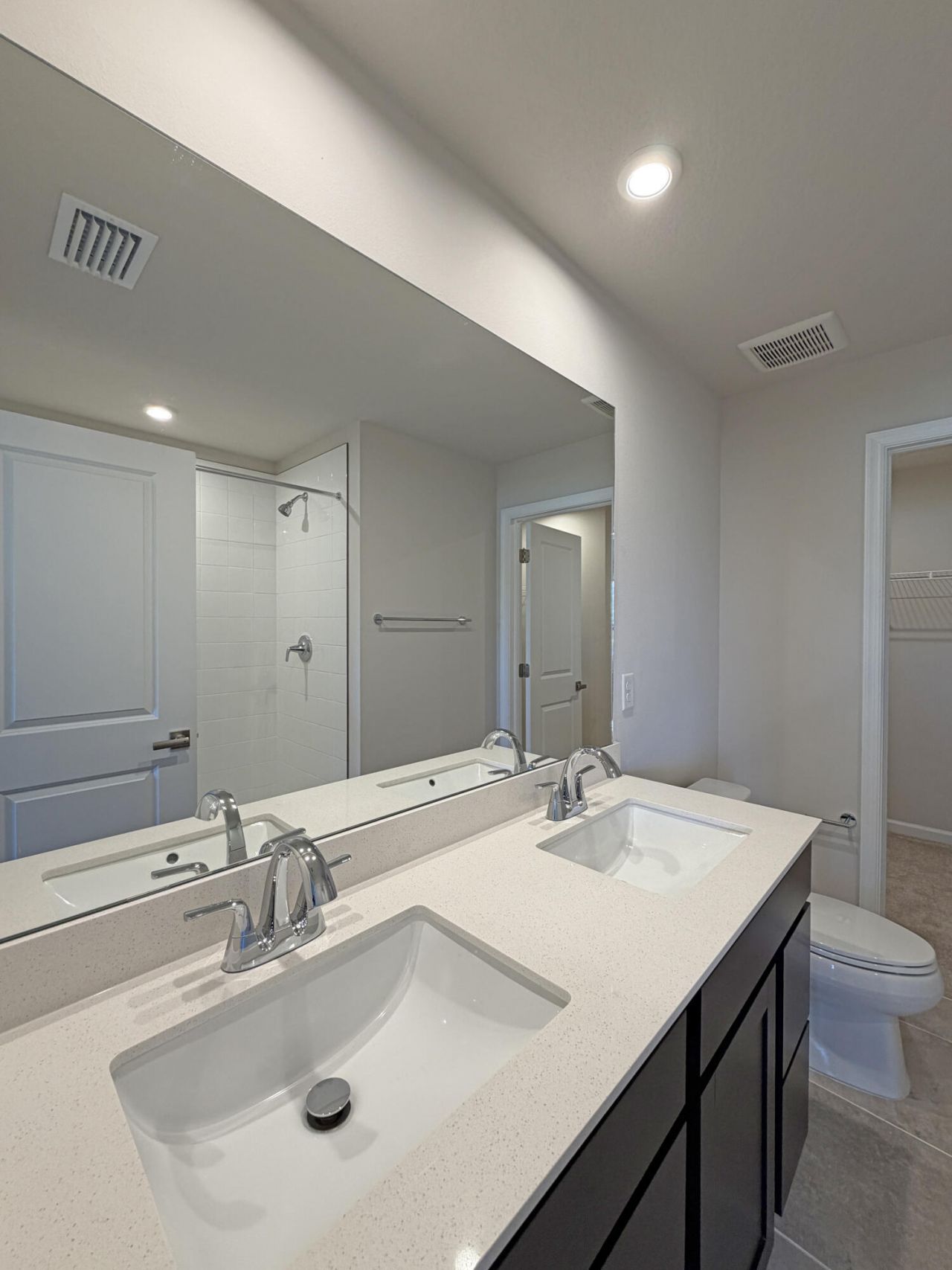 106 Savannah Lks Boulevard, Fort Pierce, FL 34982 Photo