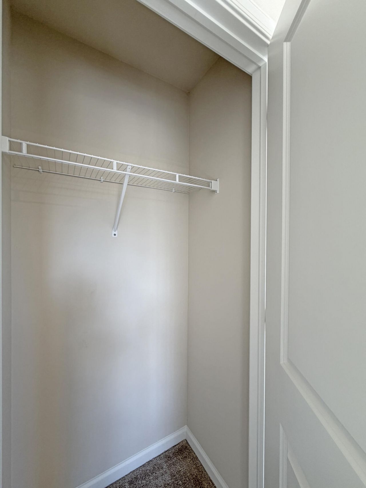 106 Savannah Lks Boulevard, Fort Pierce, FL 34982 Photo