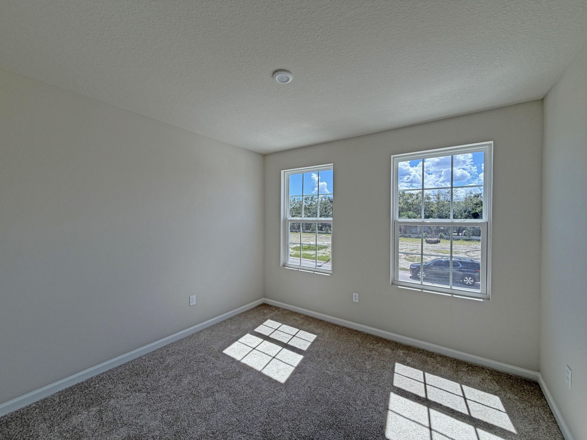 106 Savannah Lks Boulevard, Fort Pierce, FL 34982 Photo
