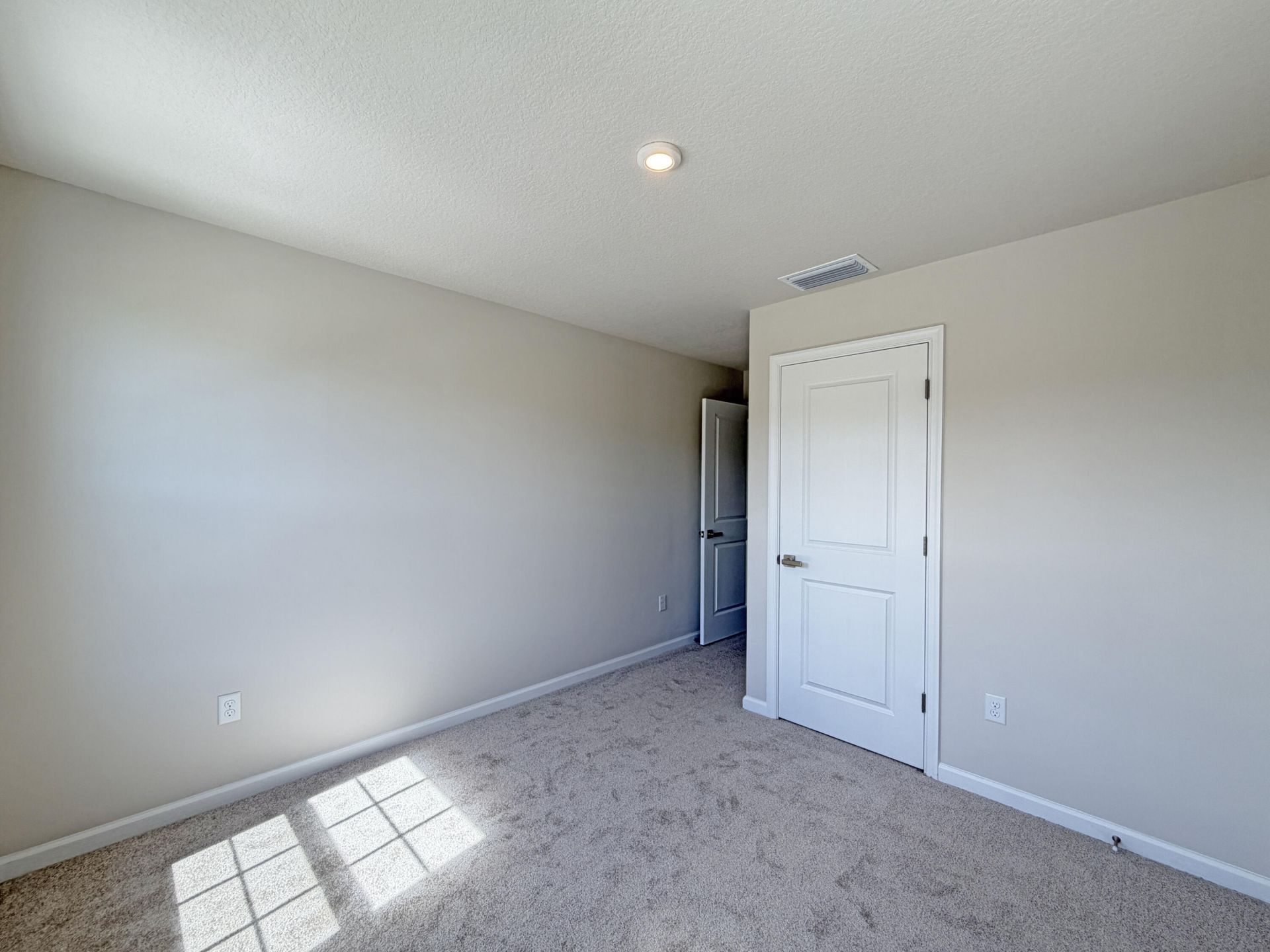106 Savannah Lks Boulevard, Fort Pierce, FL 34982 Photo