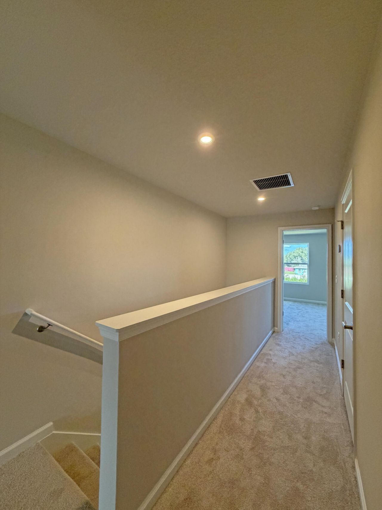 106 Savannah Lks Boulevard, Fort Pierce, FL 34982 Photo