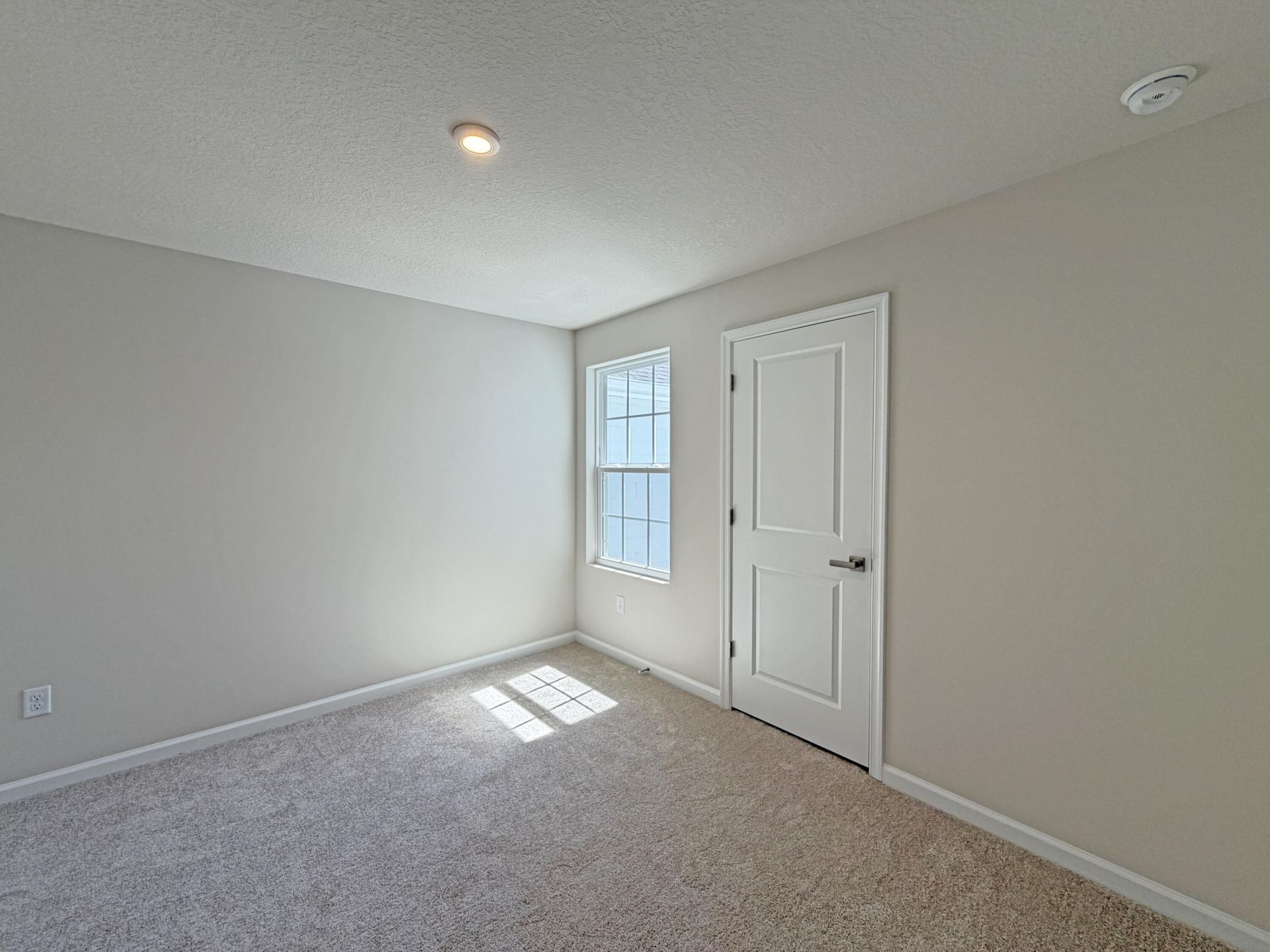 106 Savannah Lks Boulevard, Fort Pierce, FL 34982 Photo