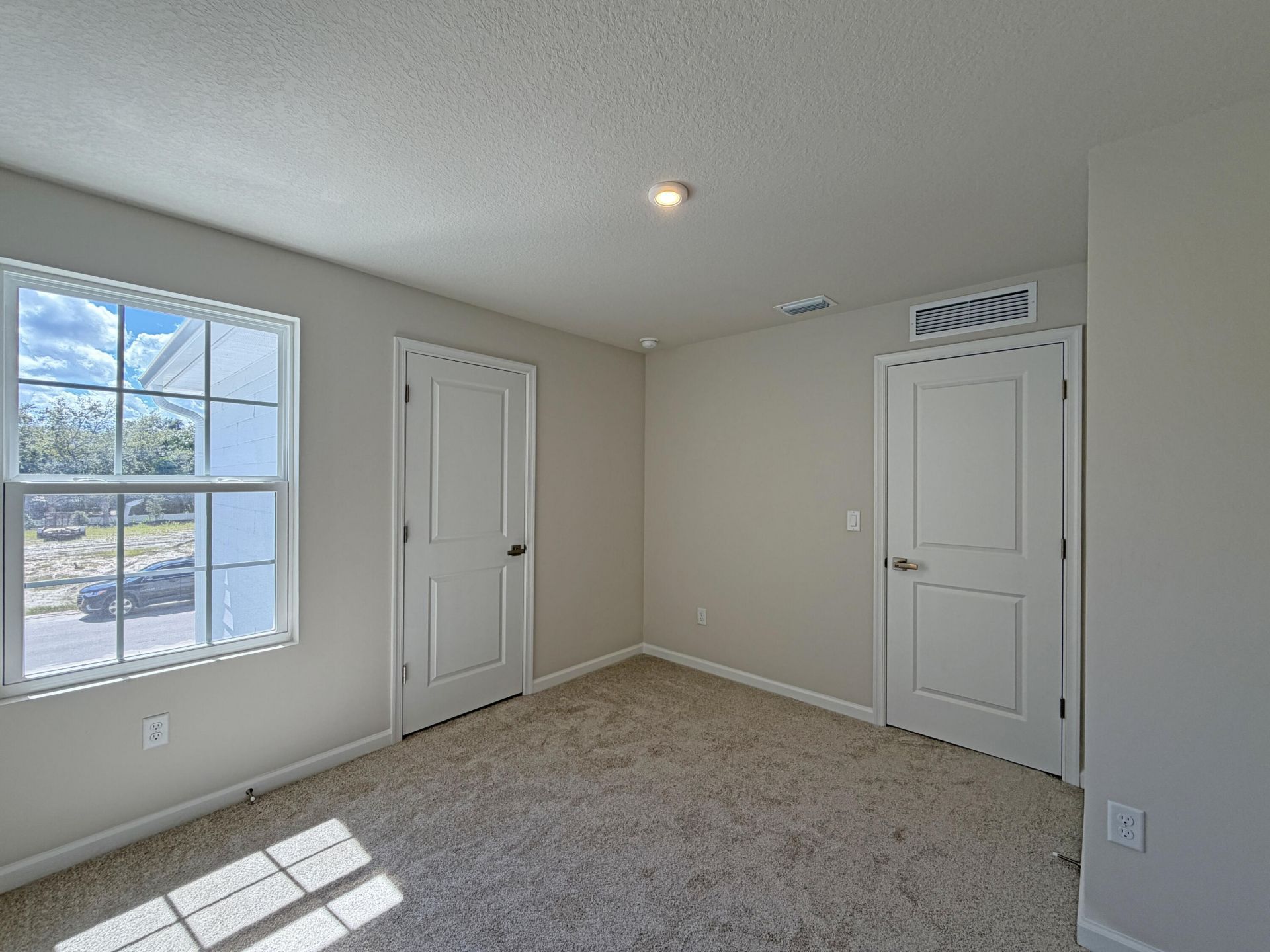106 Savannah Lks Boulevard, Fort Pierce, FL 34982 Photo