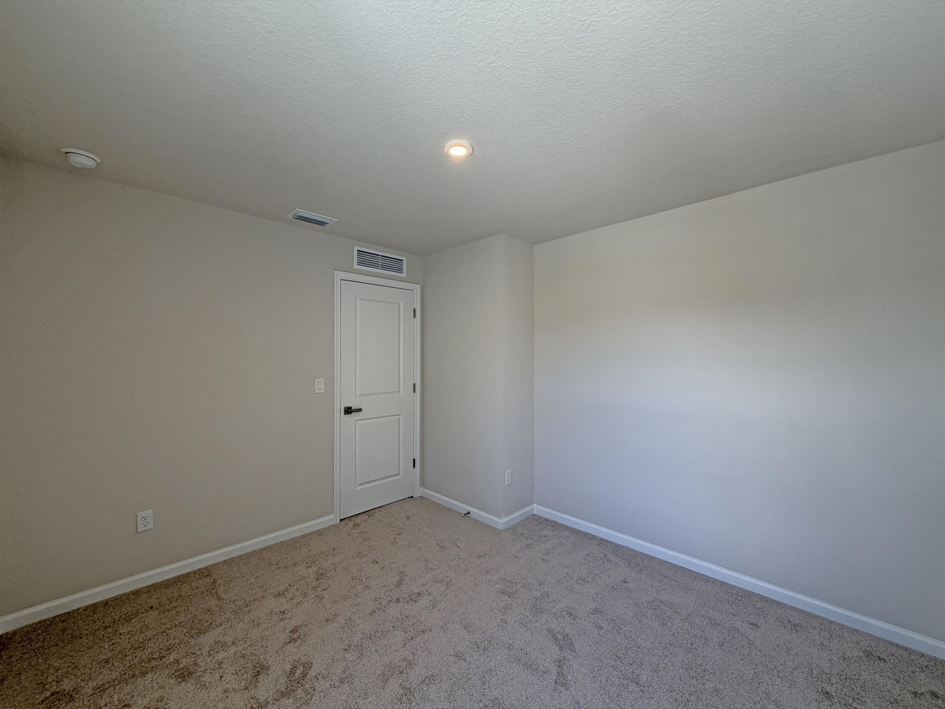 106 Savannah Lks Boulevard, Fort Pierce, FL 34982 Photo