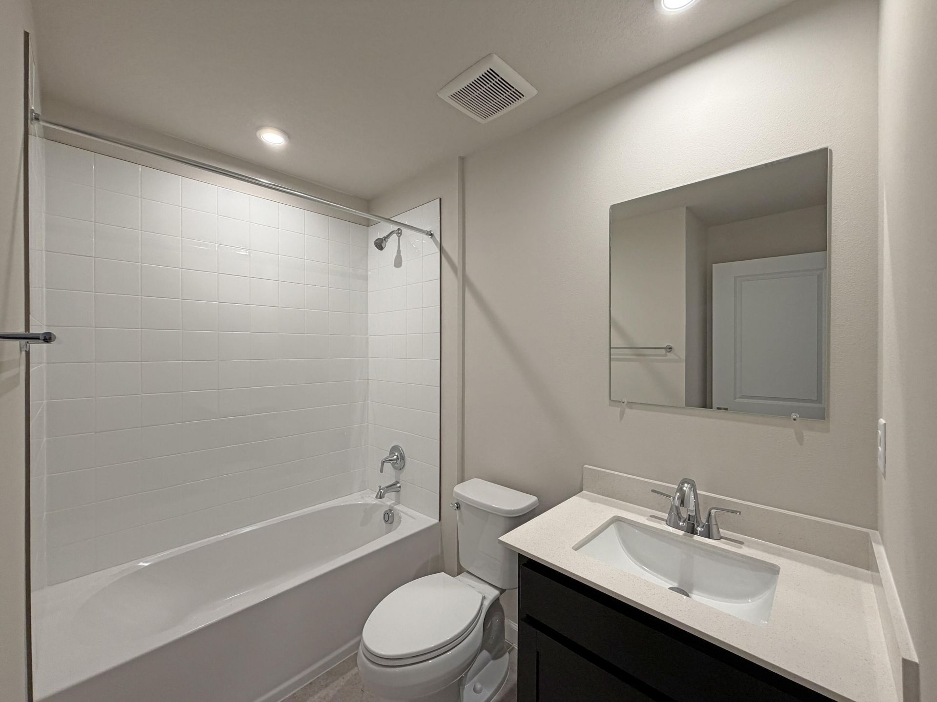 106 Savannah Lks Boulevard, Fort Pierce, FL 34982 Photo