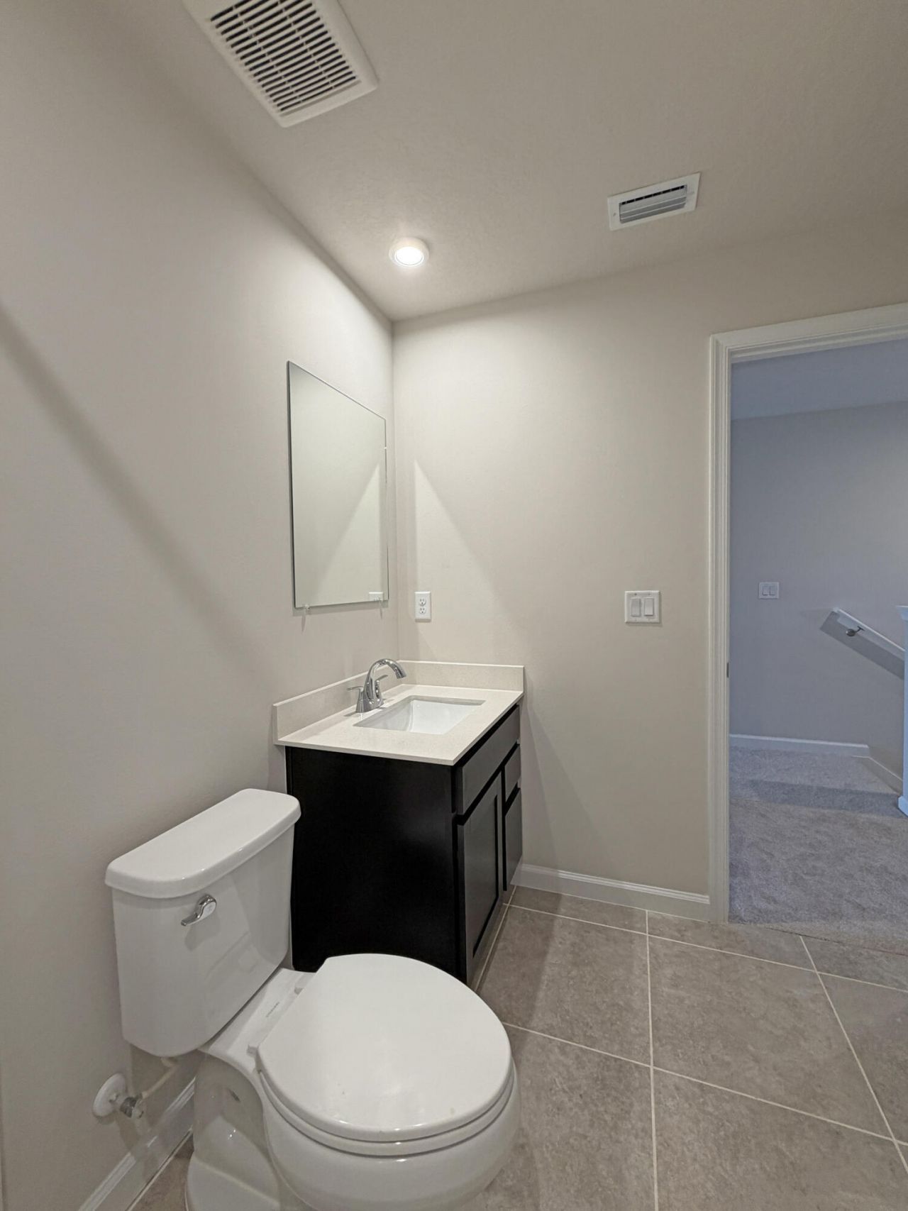 106 Savannah Lks Boulevard, Fort Pierce, FL 34982 Photo