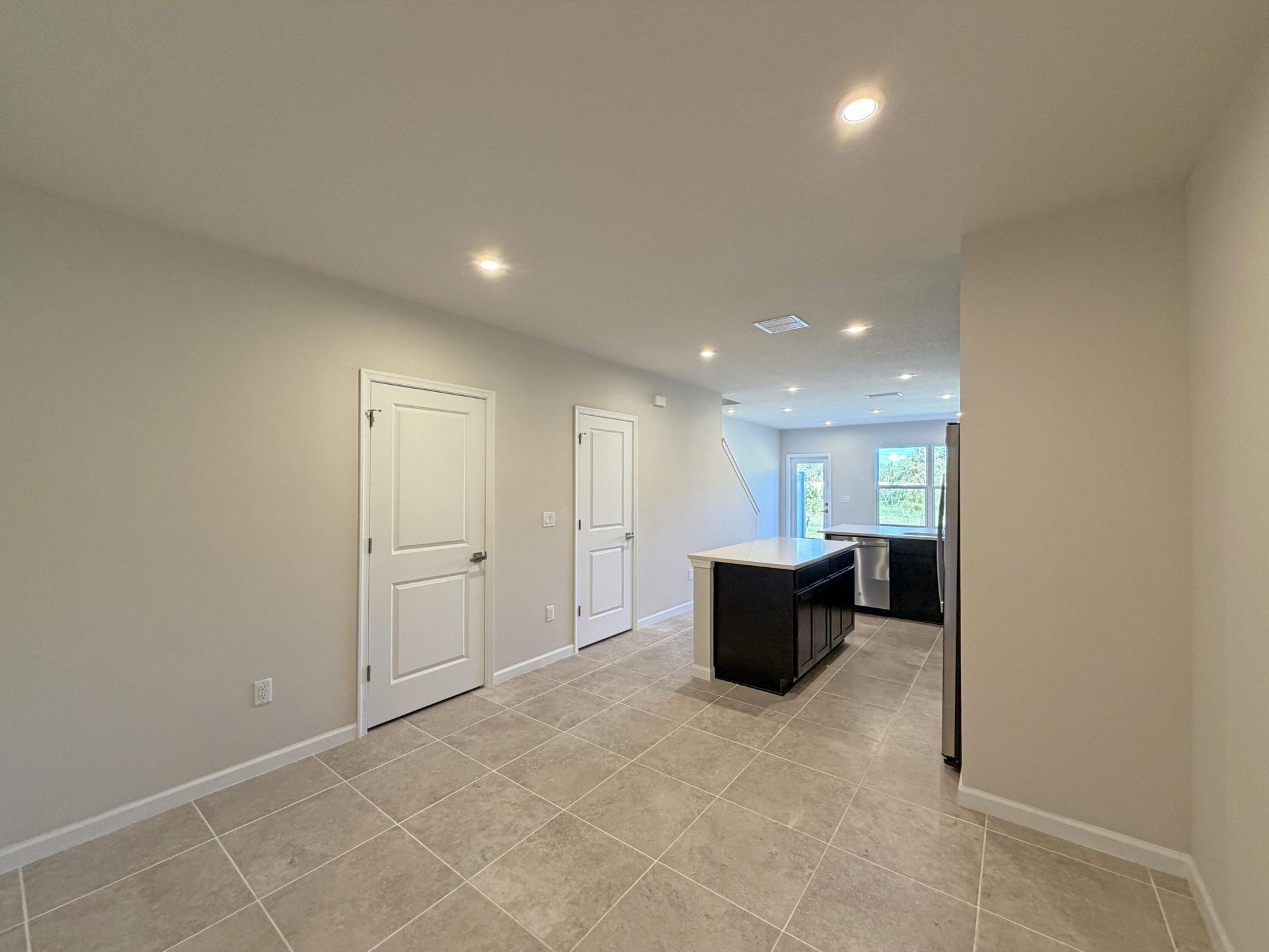 106 Savannah Lks Boulevard, Fort Pierce, FL 34982 Photo