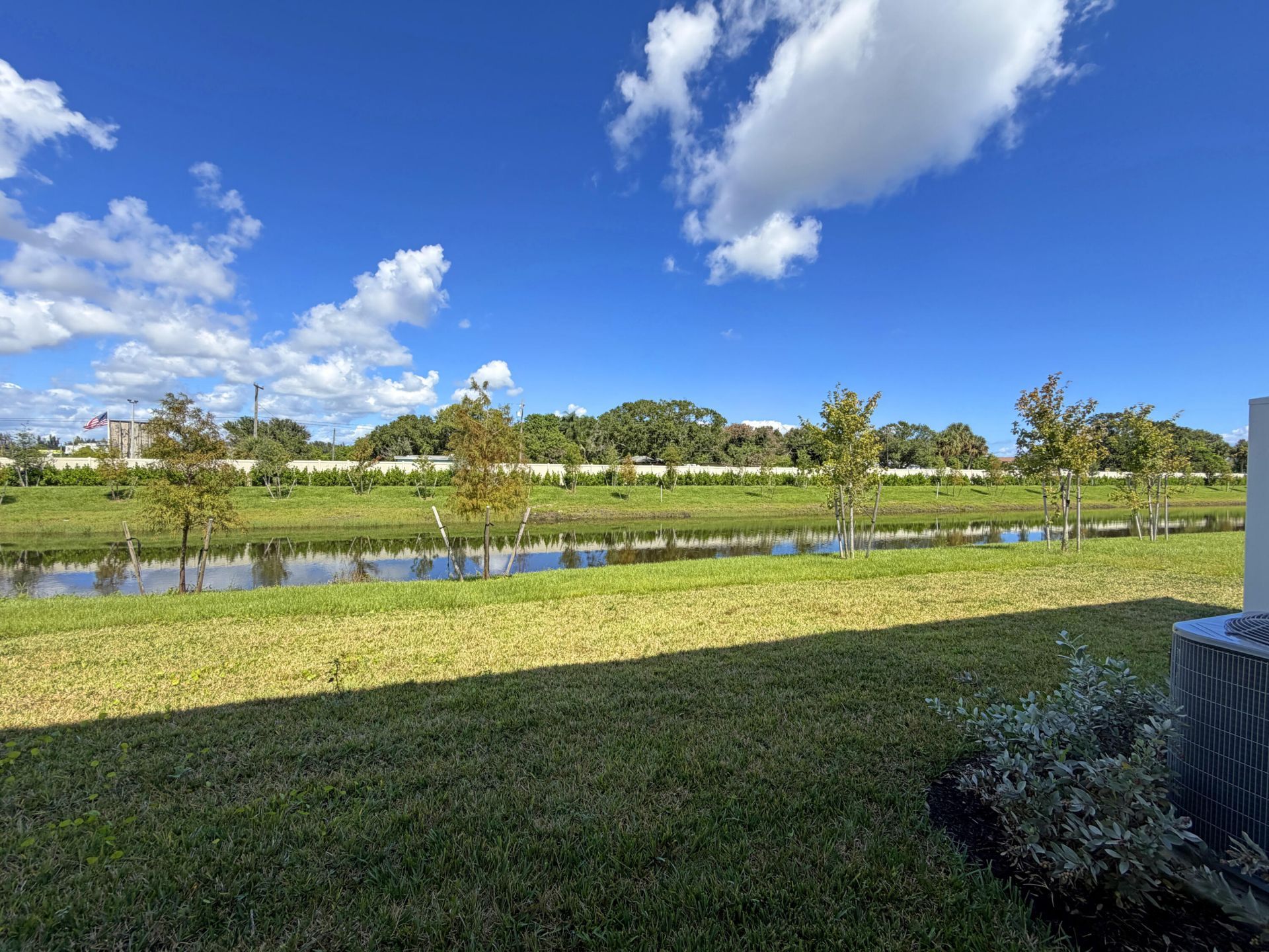 106 Savannah Lks Boulevard, Fort Pierce, FL 34982 Photo